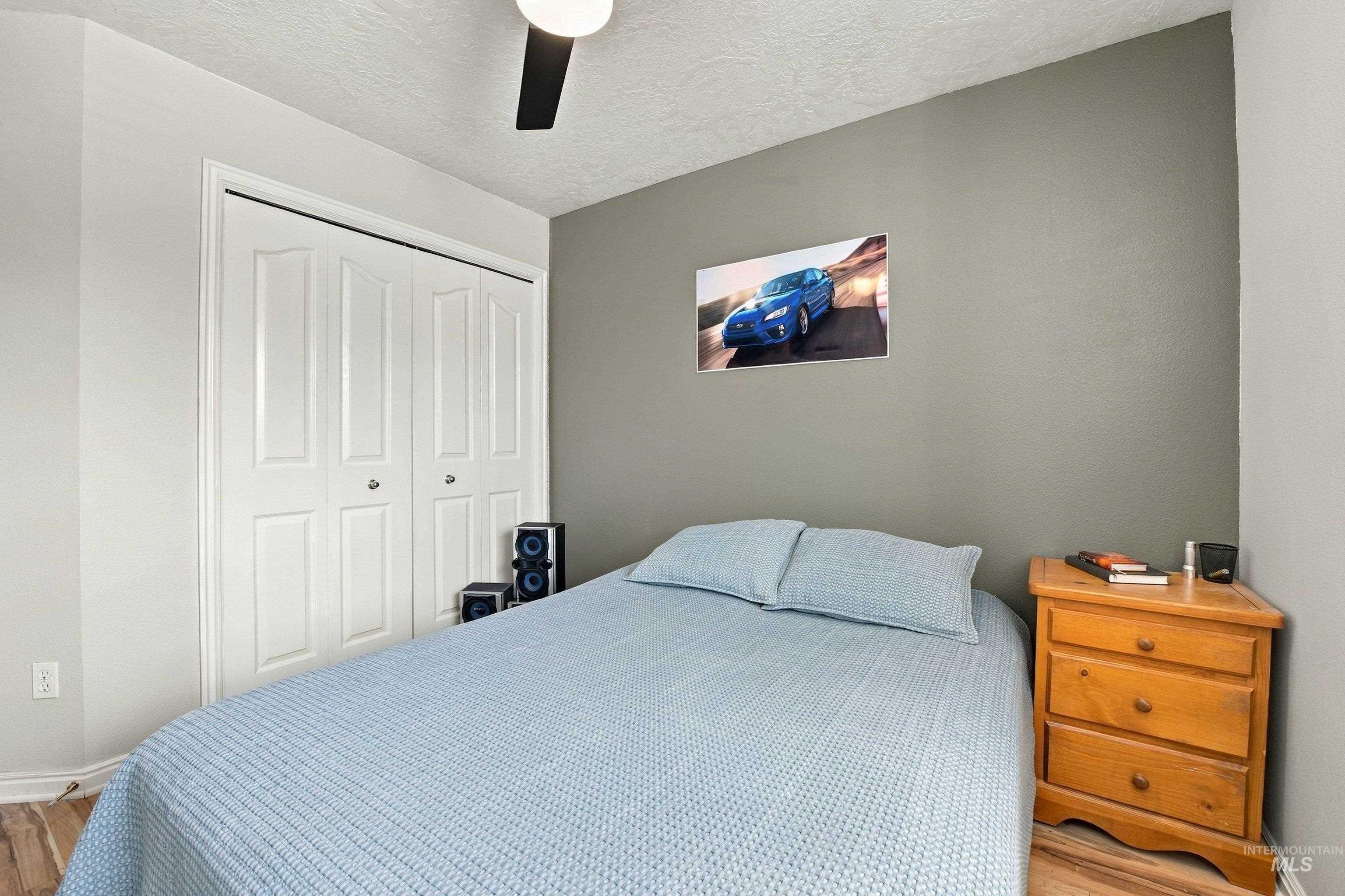1226 New York St Property Photo 29