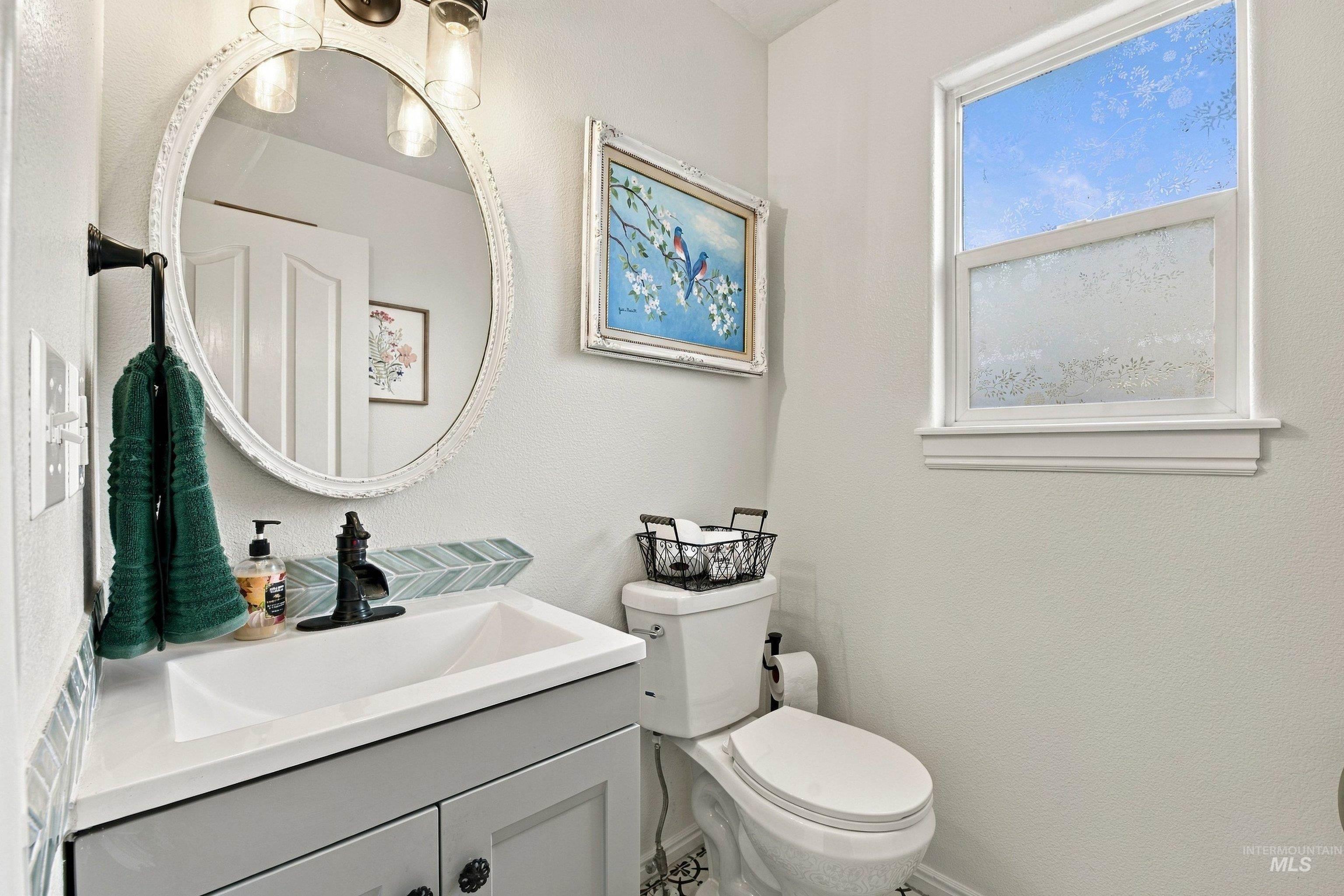 1226 New York St Property Photo 30
