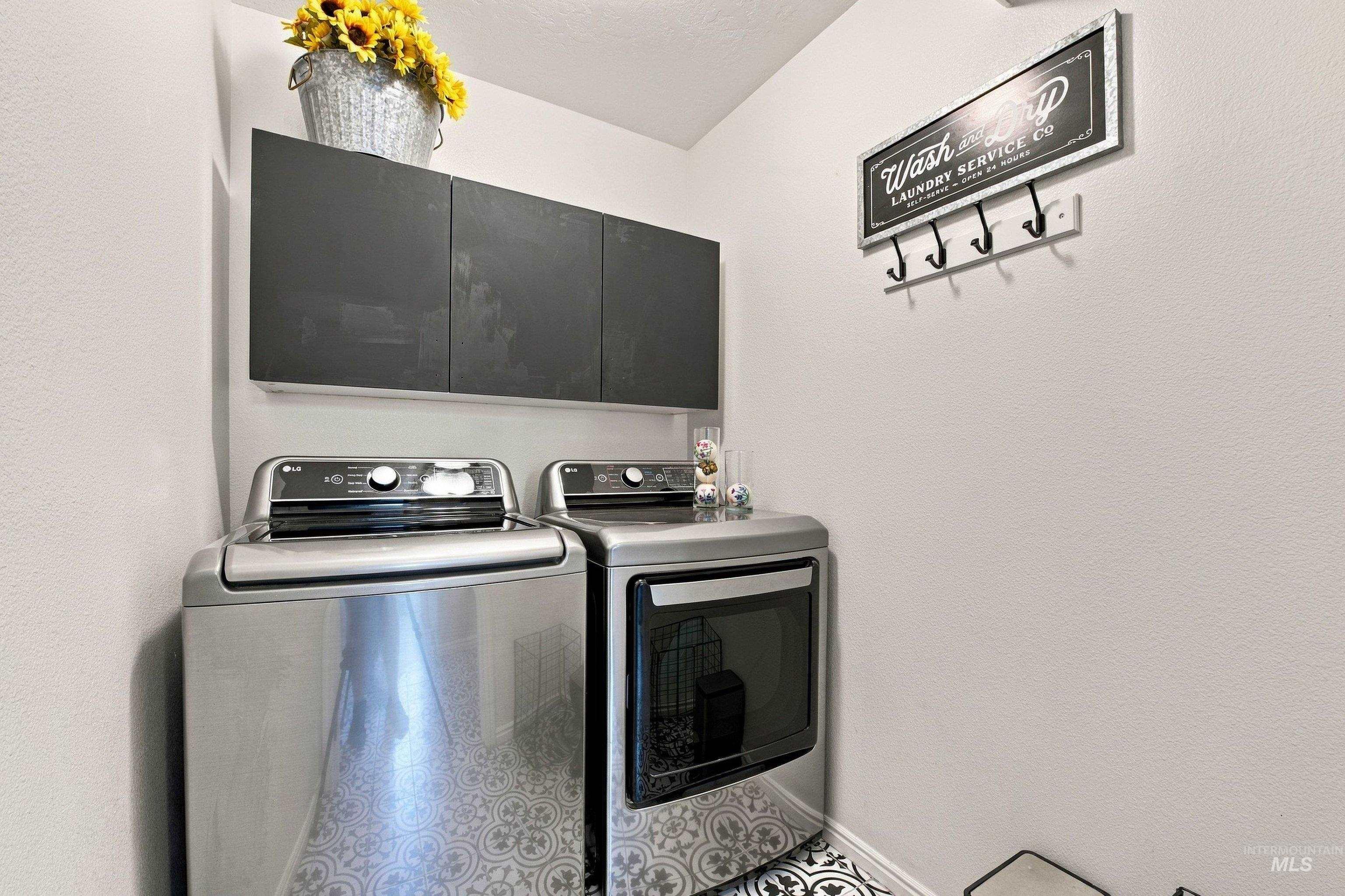 1226 New York St Property Photo 31