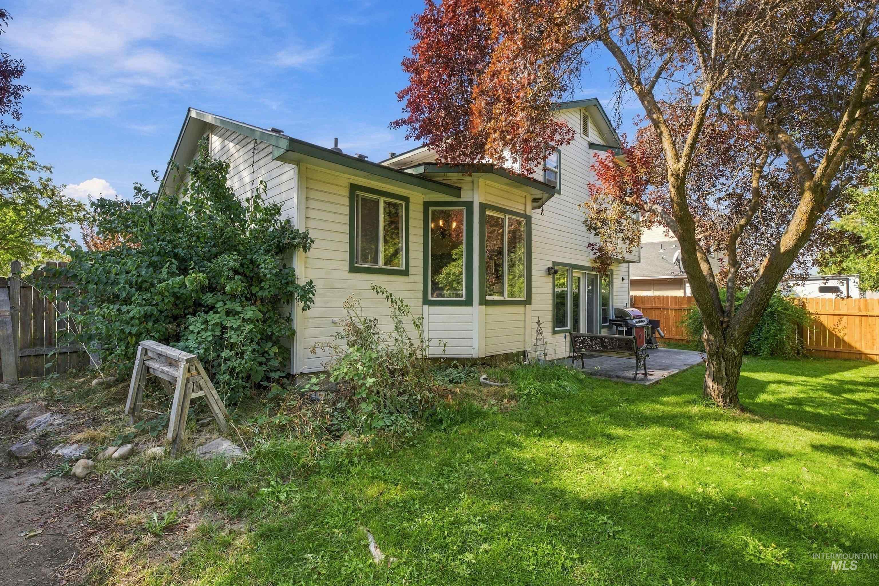 1226 New York St Property Photo 33