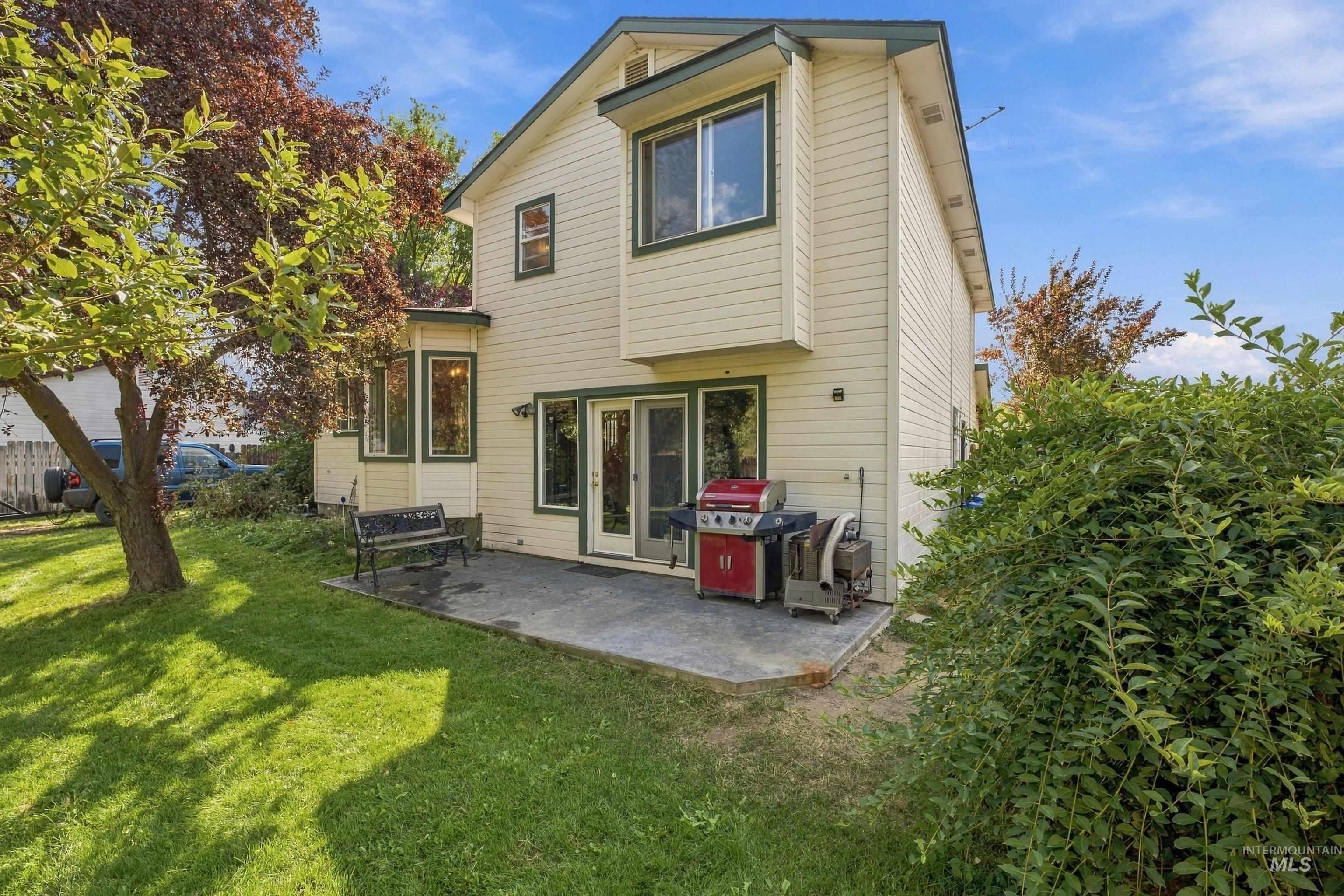 1226 New York St Property Photo 34