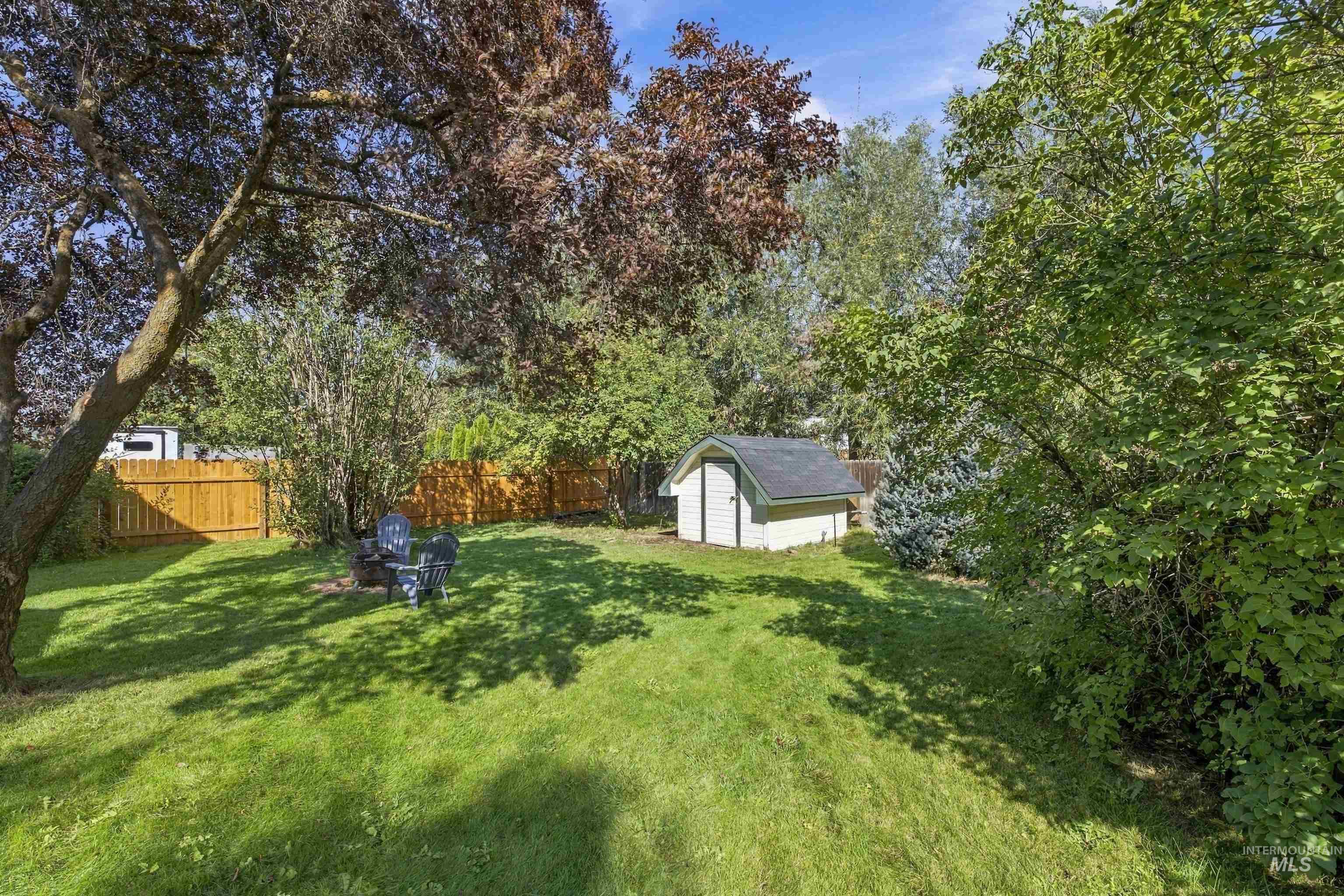 1226 New York St Property Photo 37