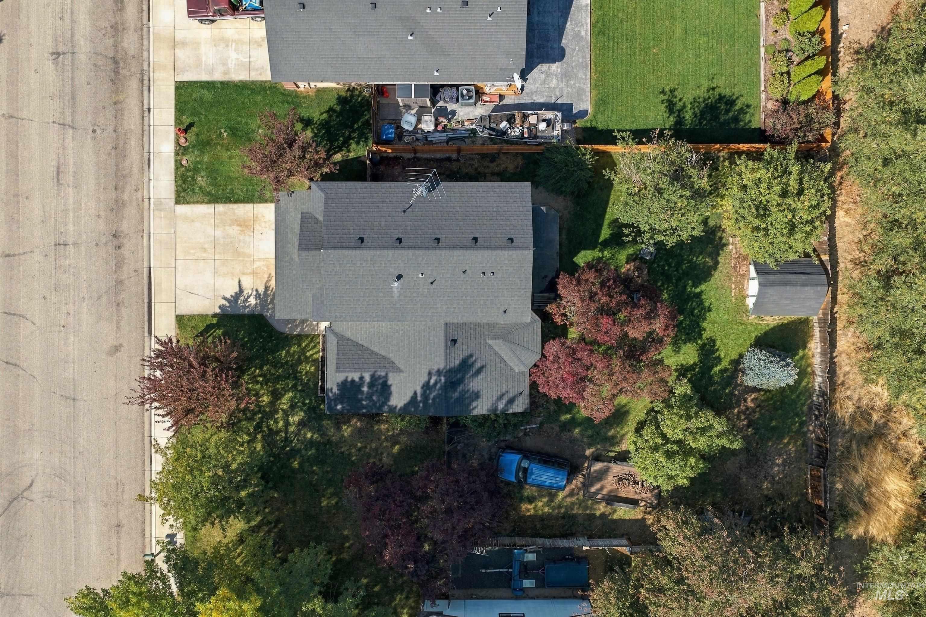 1226 New York St Property Photo 38