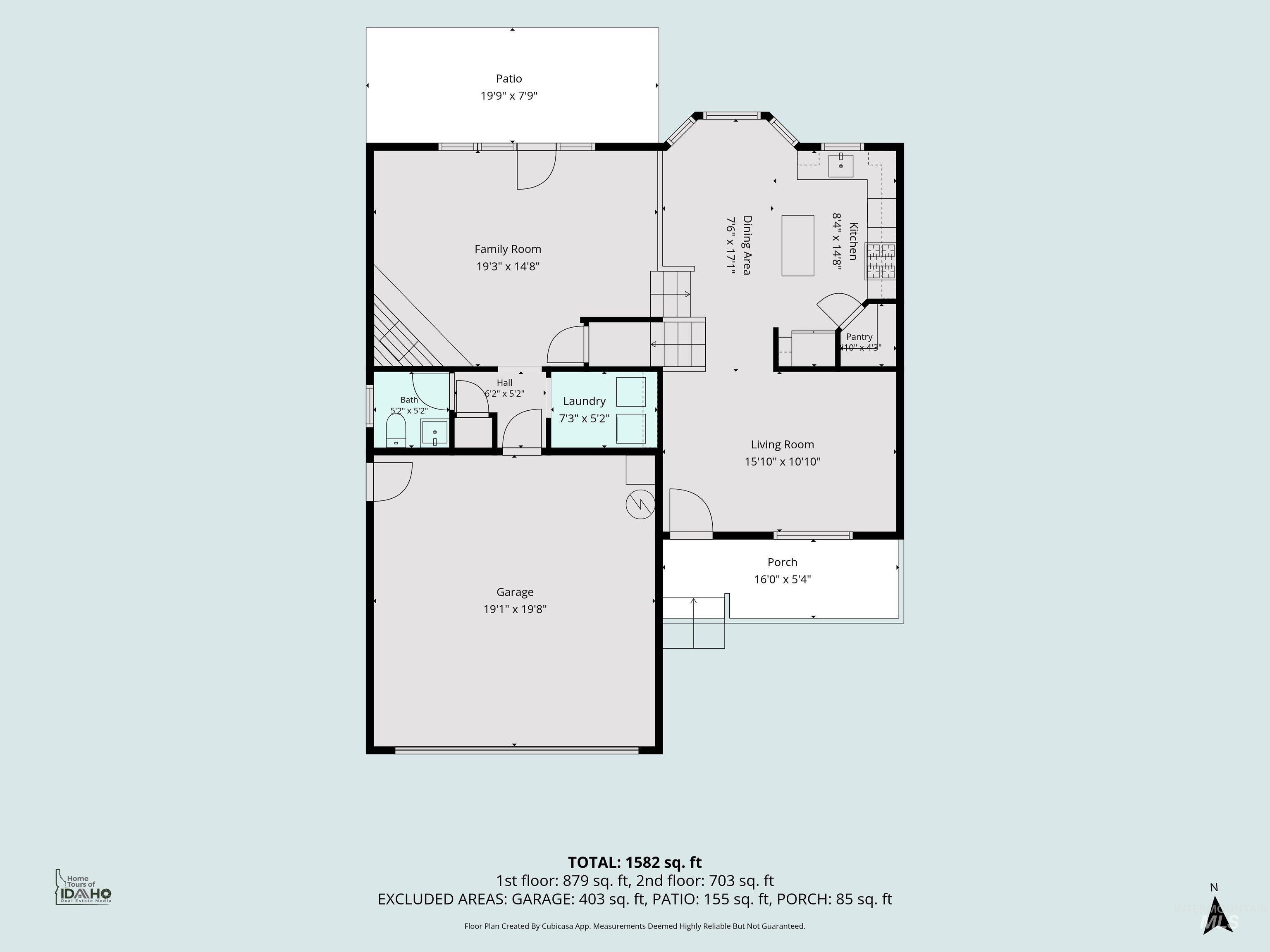 1226 New York St Property Photo 42