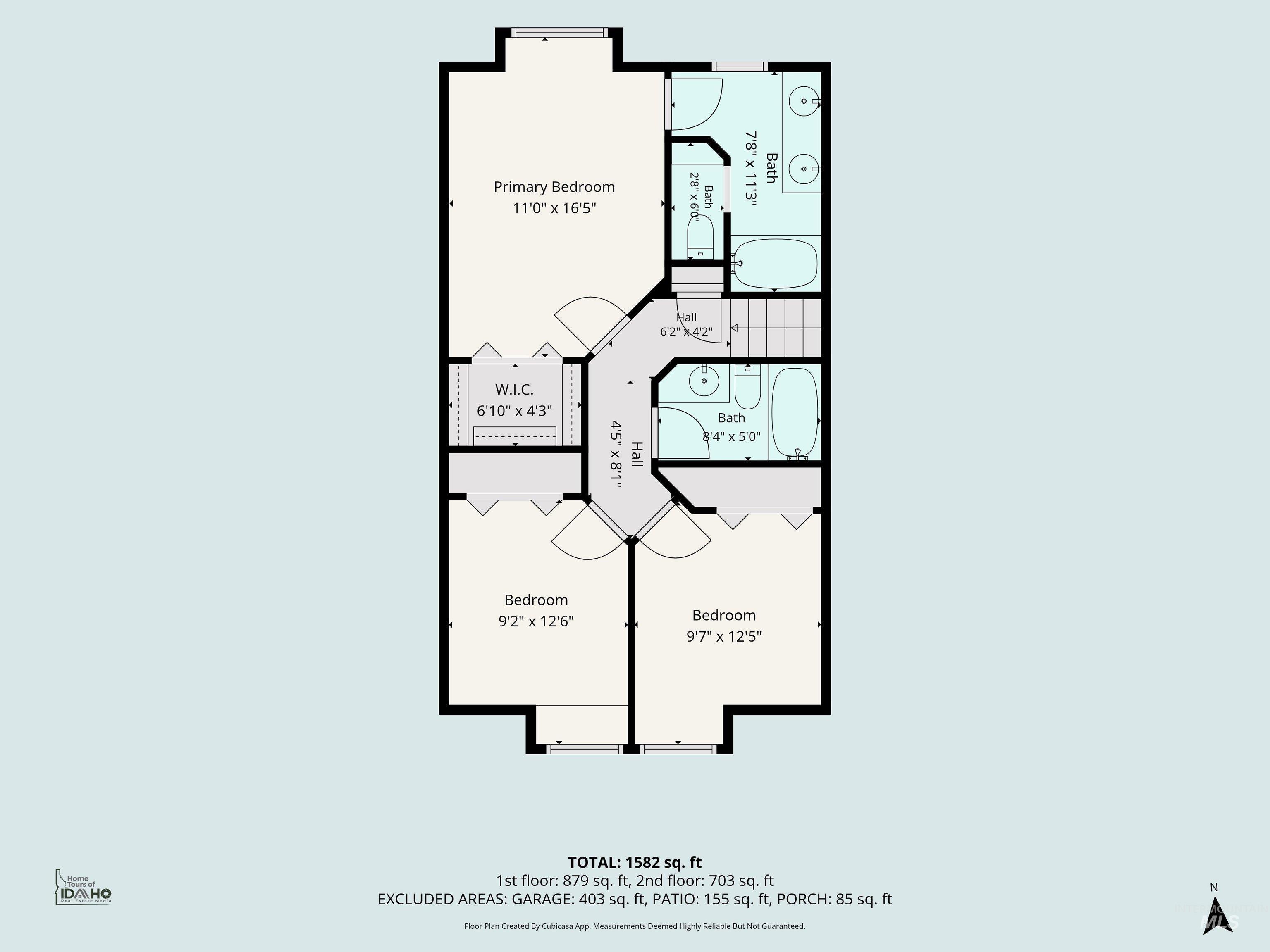 1226 New York St Property Photo 43