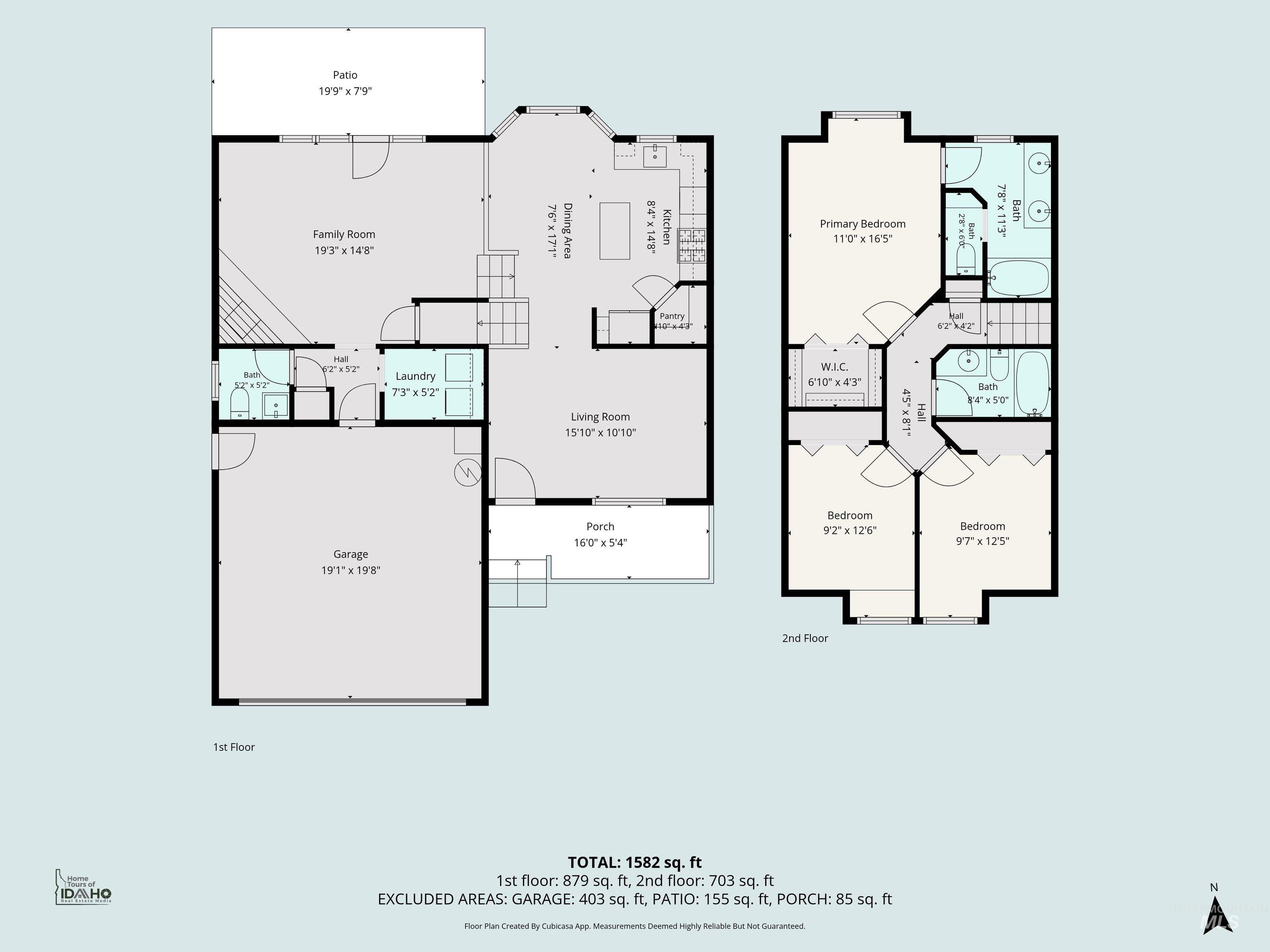 1226 New York St Property Photo 44