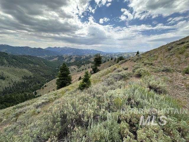 Carrie Creek Rd. Smokey Mountains Property Photo 12