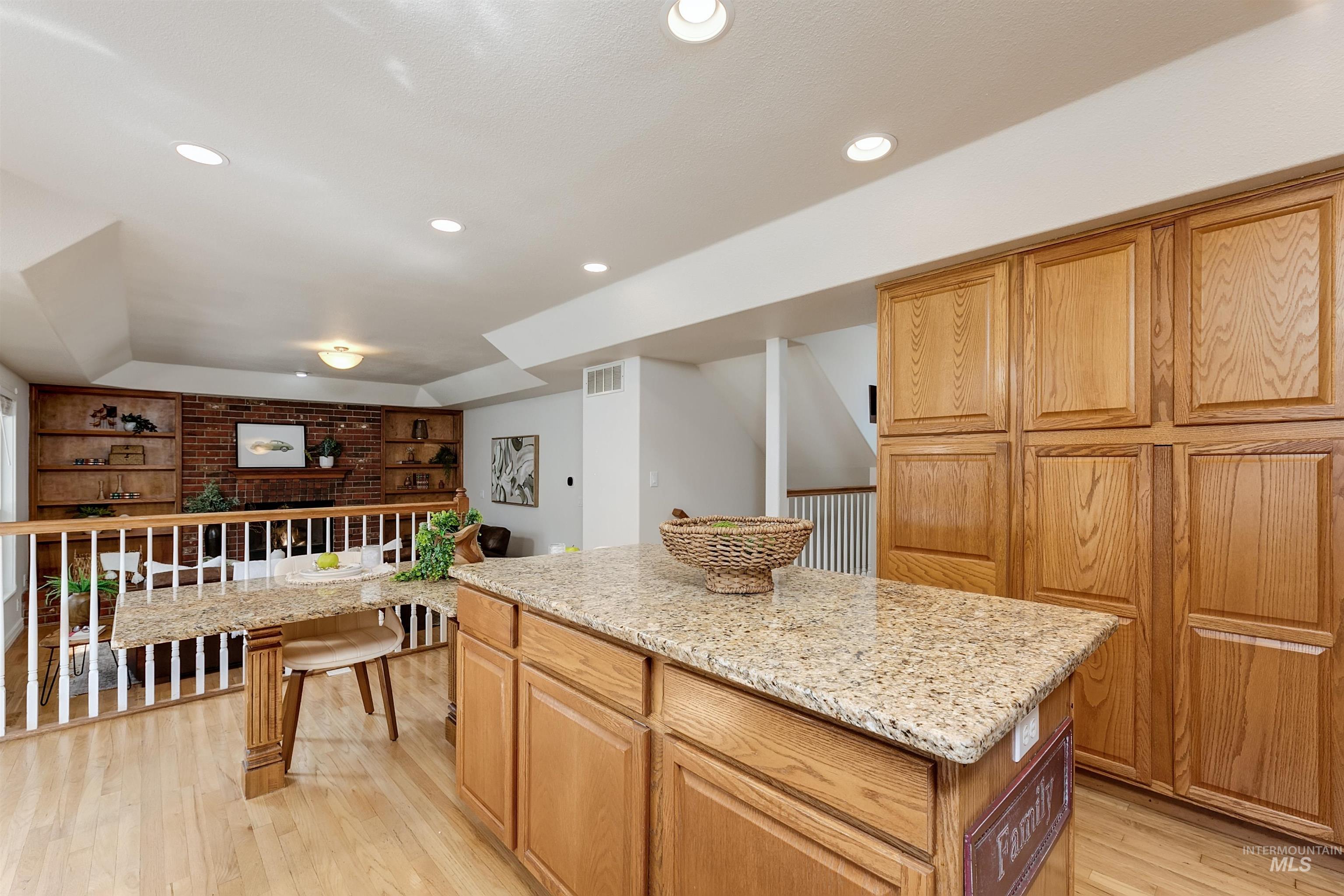 13233 W Buttercup Property Photo 11
