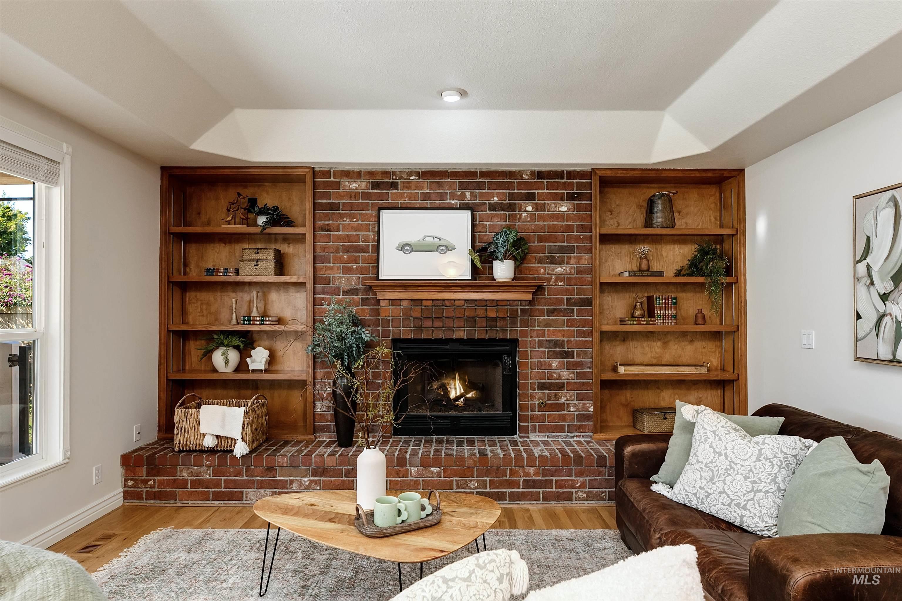 13233 W Buttercup Property Photo 14
