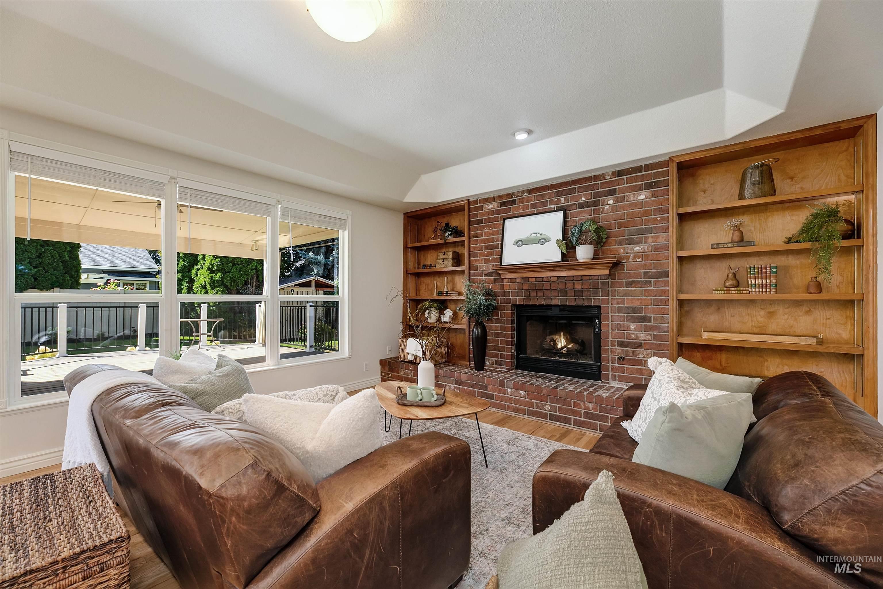 13233 W Buttercup Property Photo 15