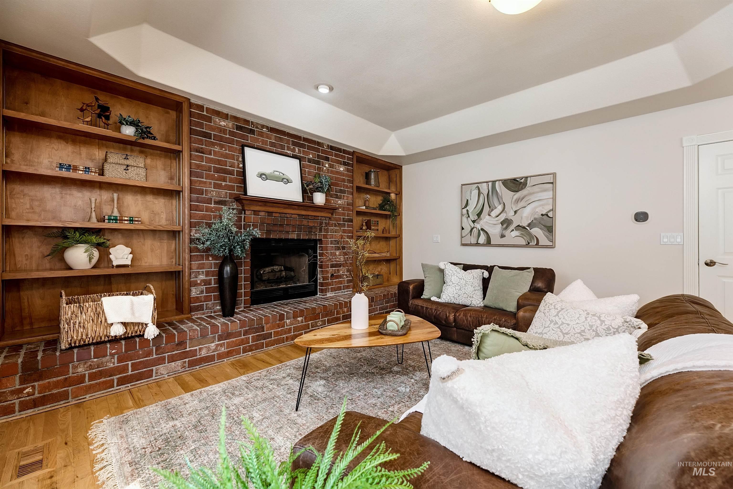 13233 W Buttercup Property Photo 16