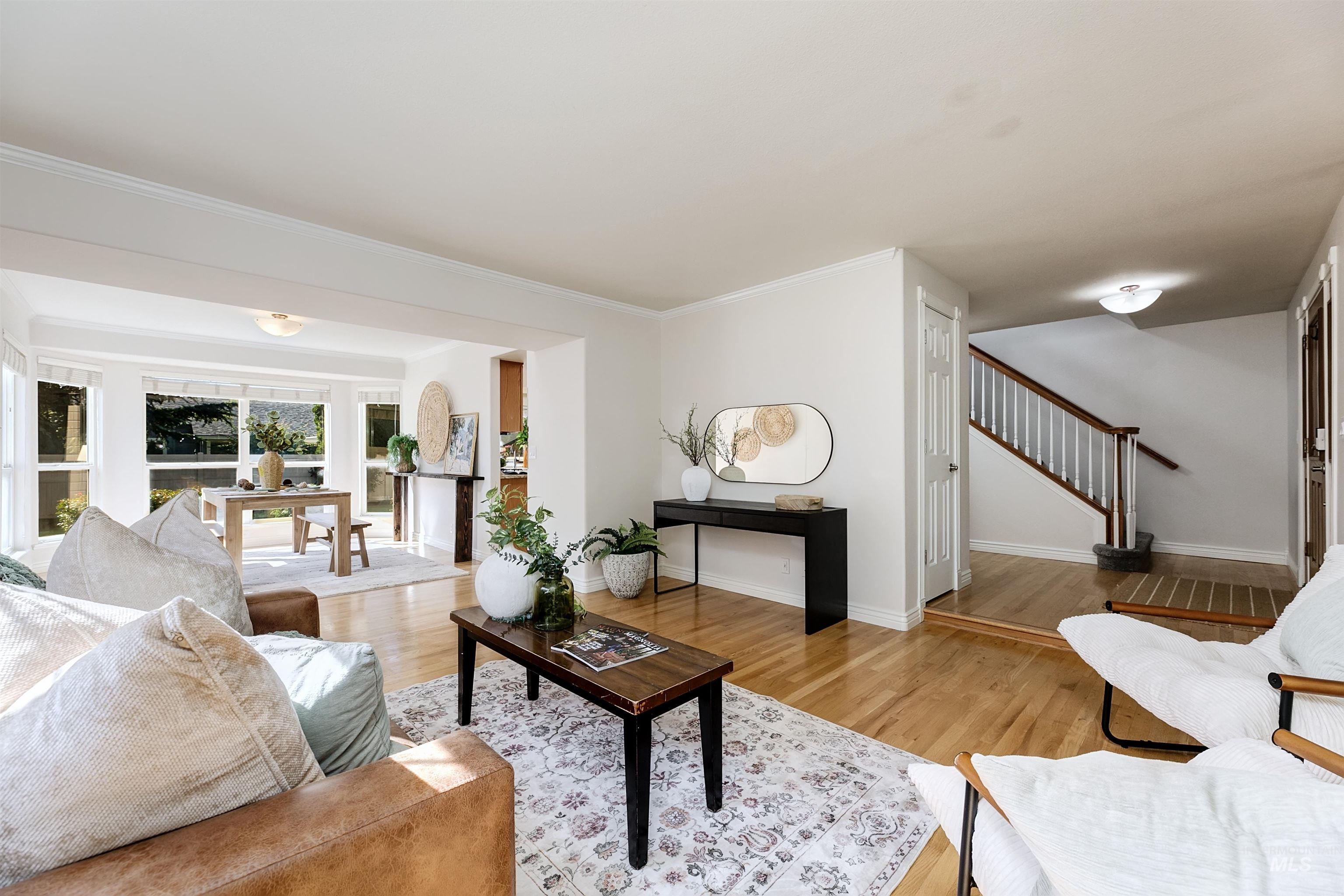 13233 W Buttercup Property Photo 17