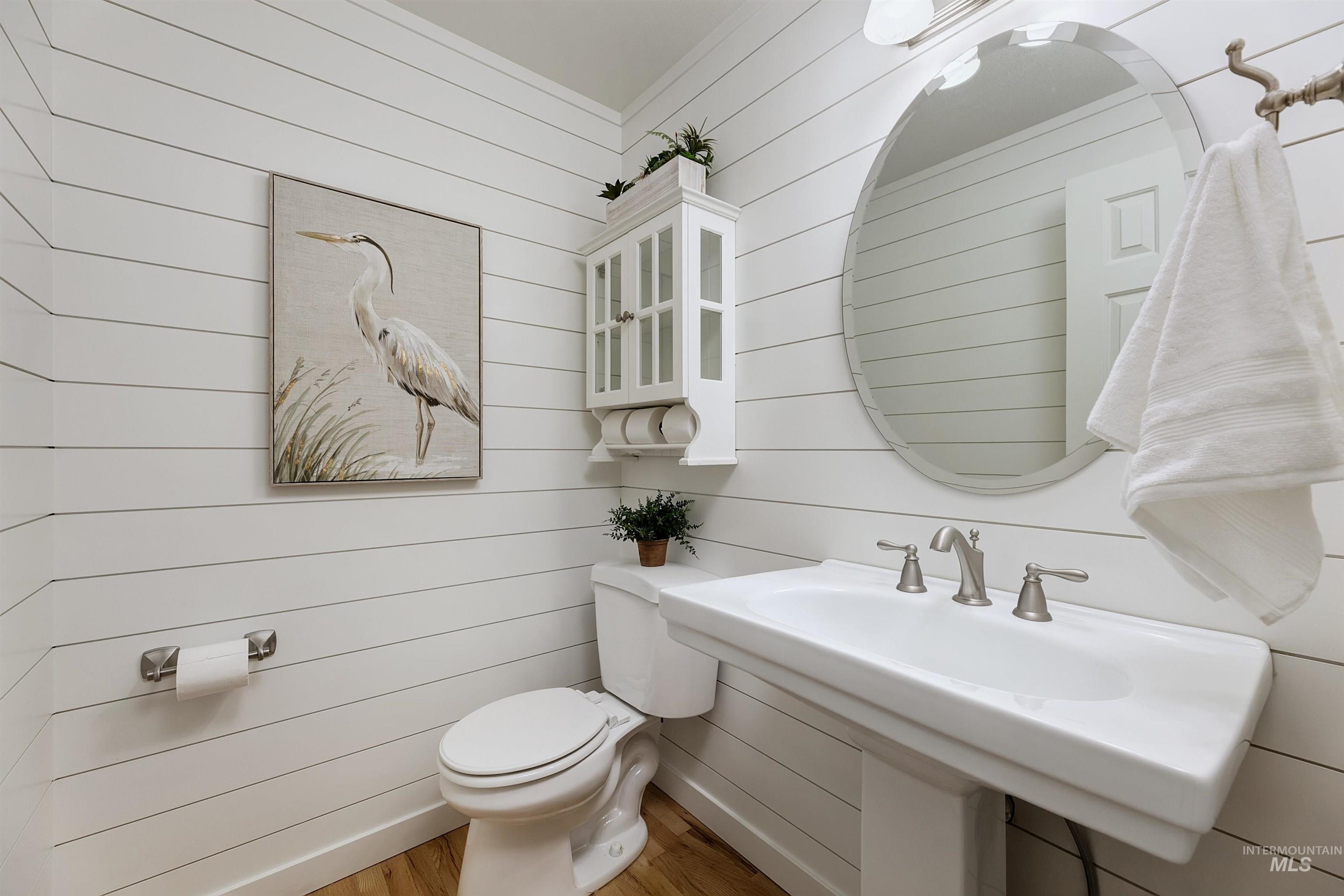 13233 W Buttercup Property Photo 23