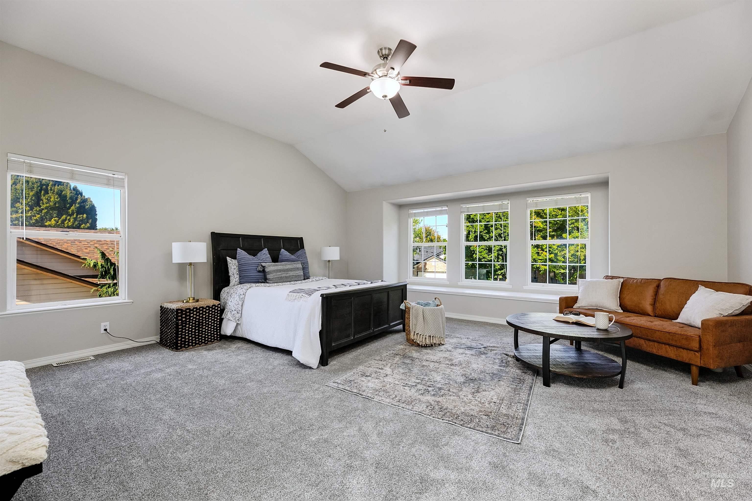 13233 W Buttercup Property Photo 24