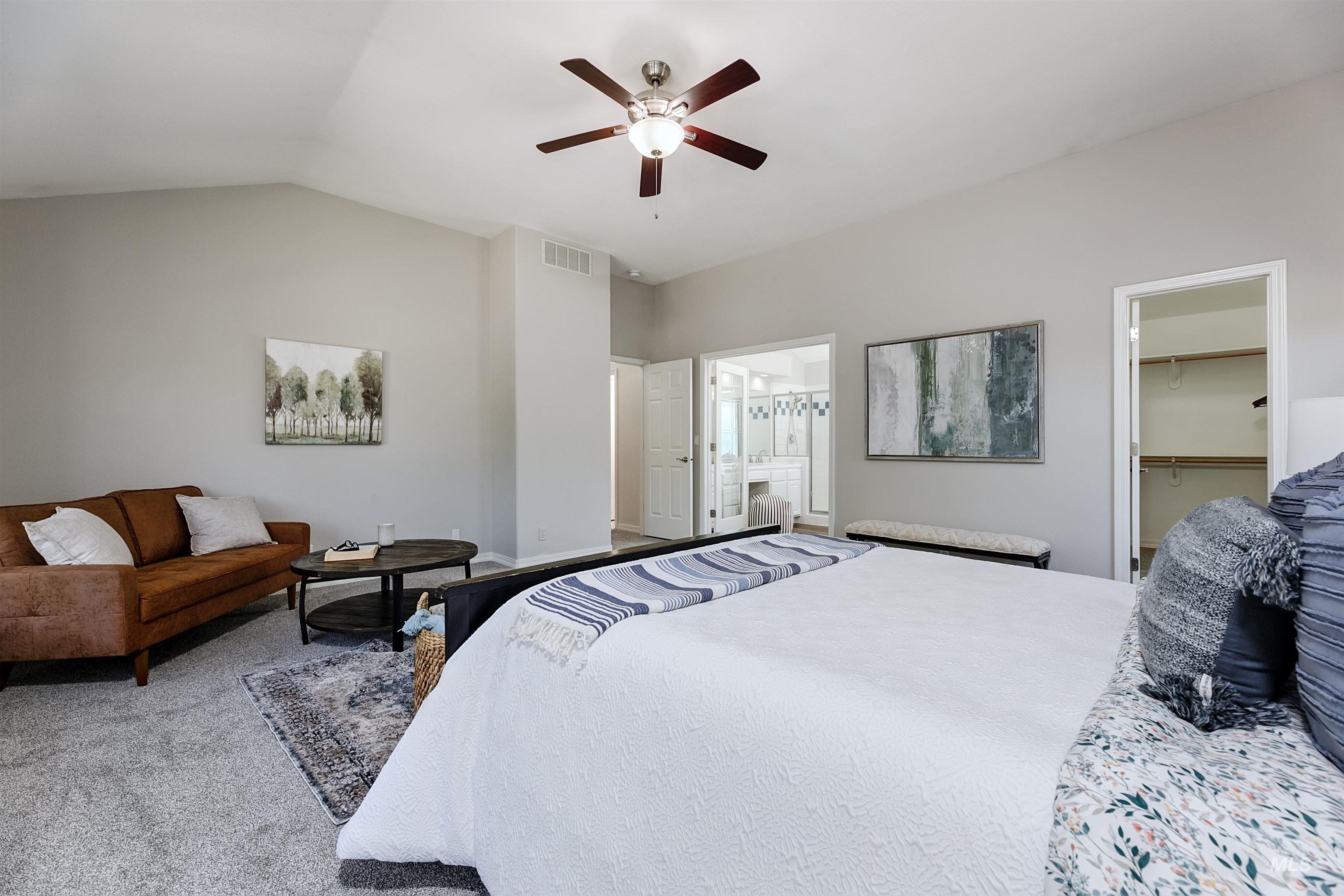 13233 W Buttercup Property Photo 25