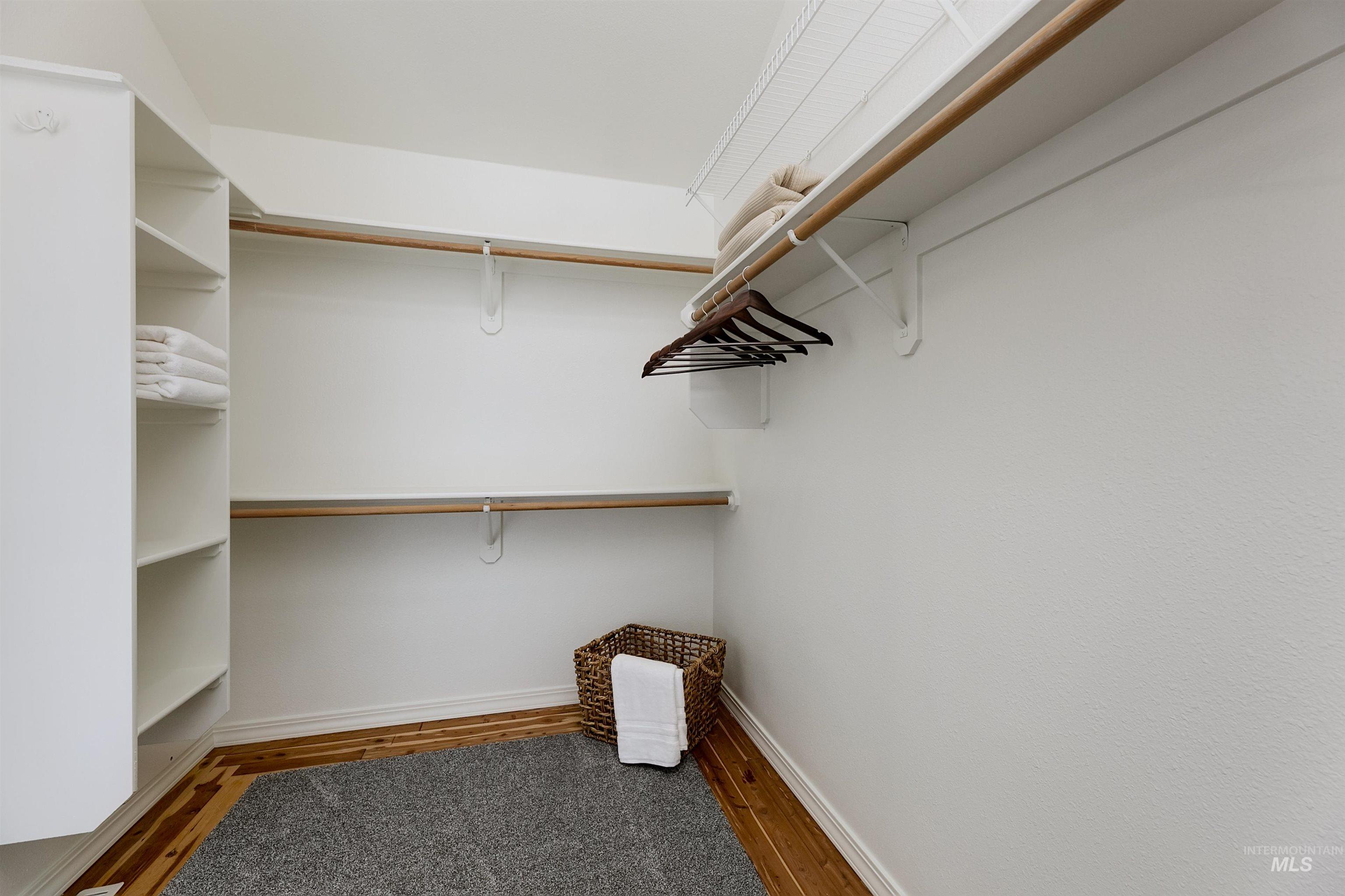 13233 W Buttercup Property Photo 29