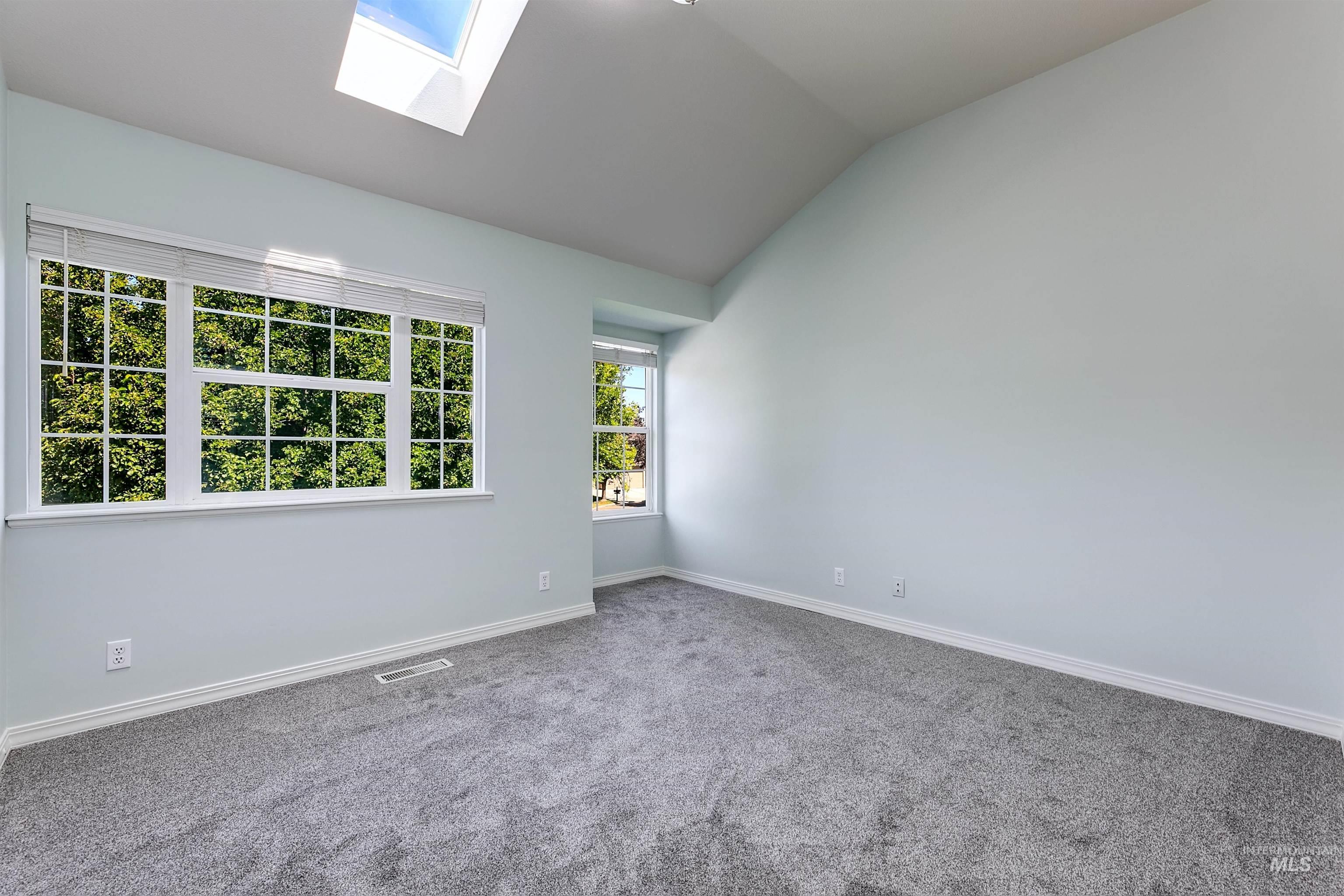 13233 W Buttercup Property Photo 30