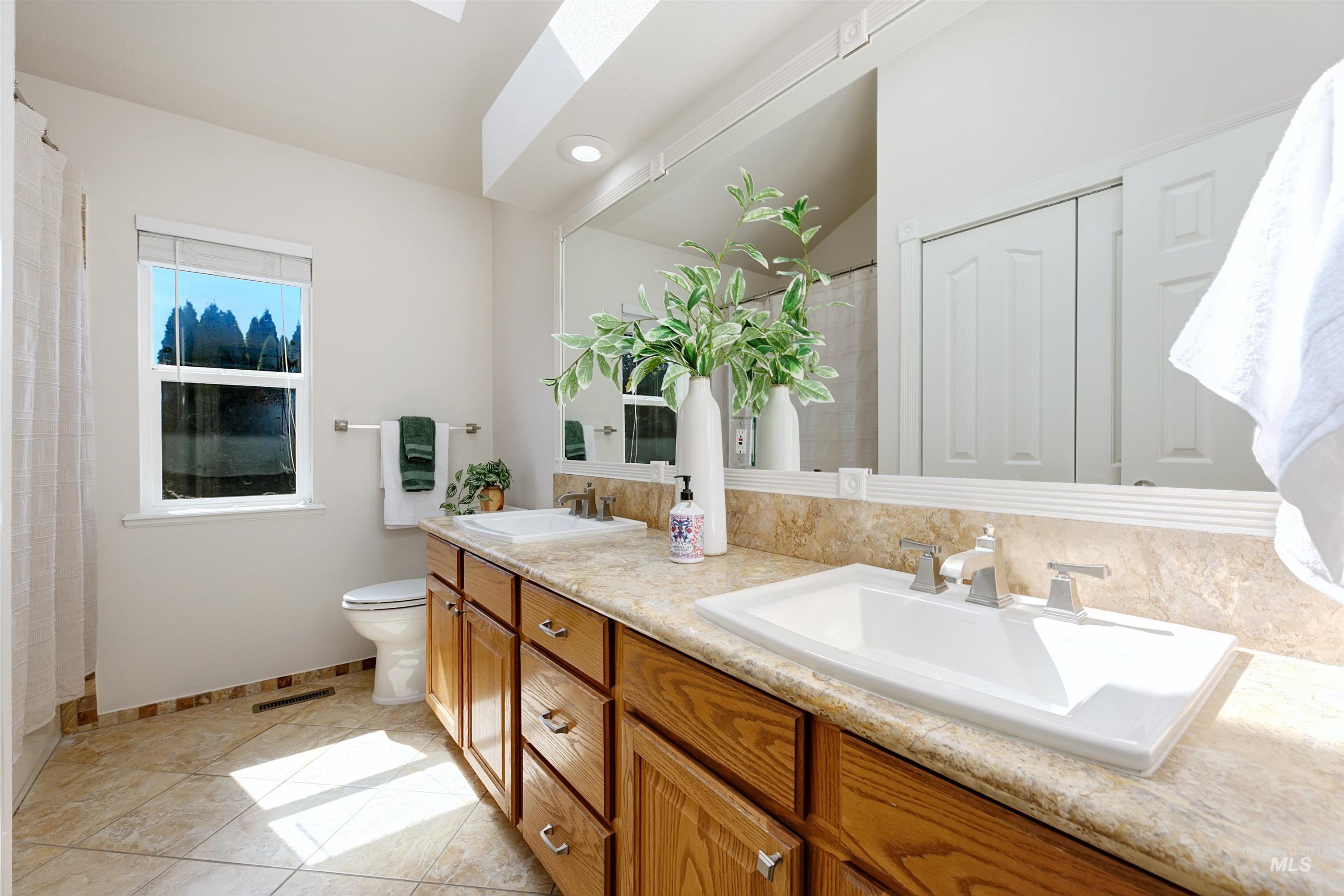 13233 W Buttercup Property Photo 33
