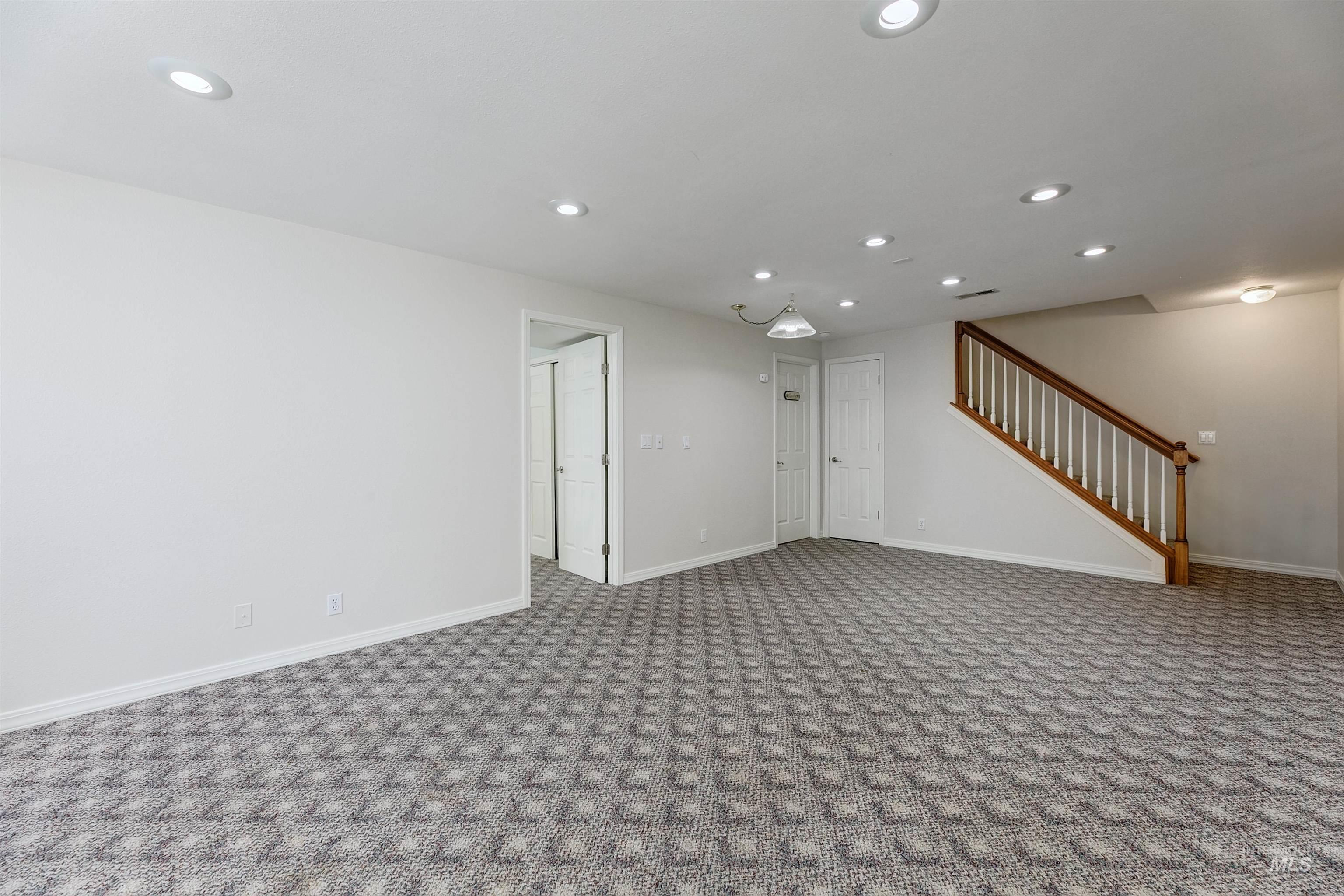 13233 W Buttercup Property Photo 35