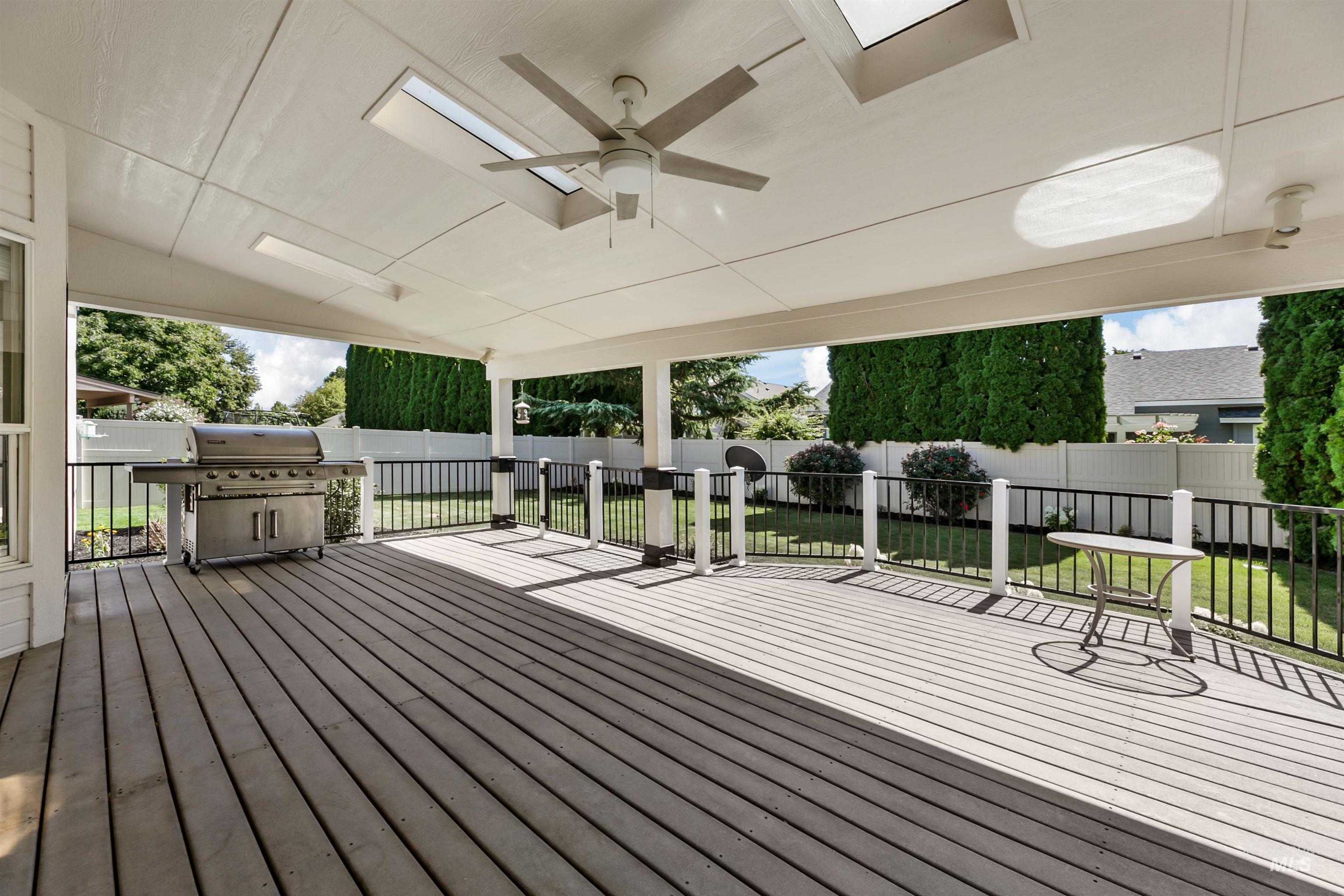 13233 W Buttercup Property Photo 38
