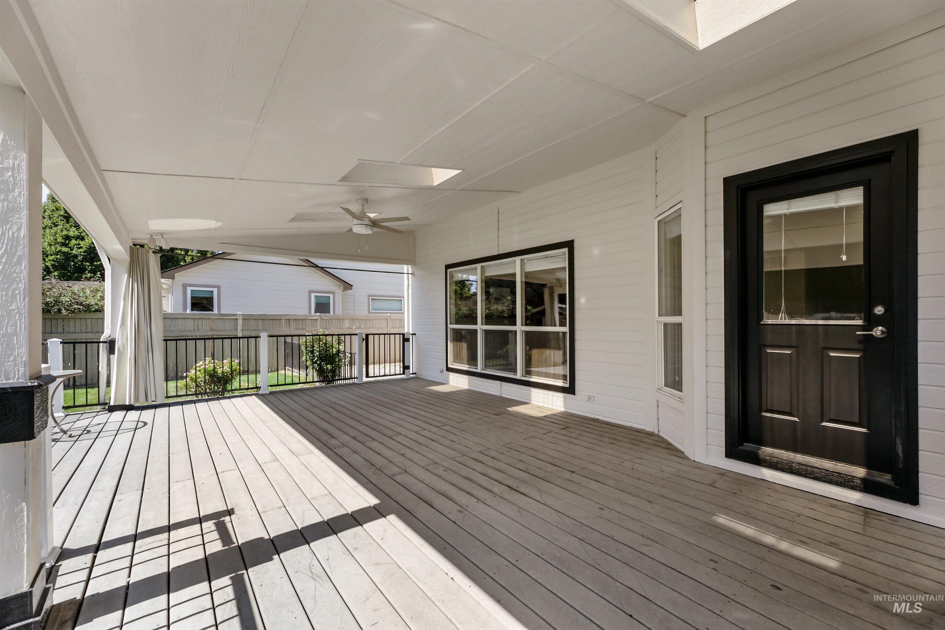 13233 W Buttercup Property Photo 39