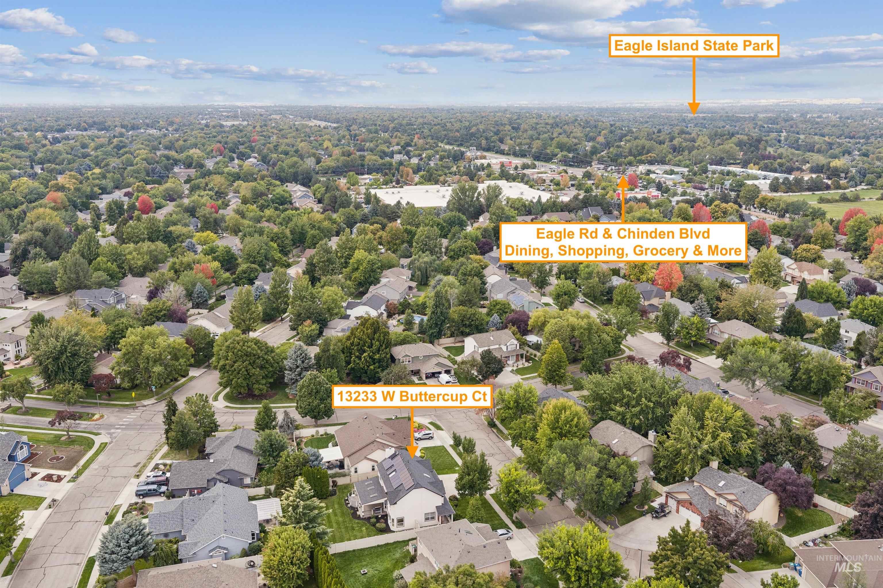 13233 W Buttercup Property Photo 45