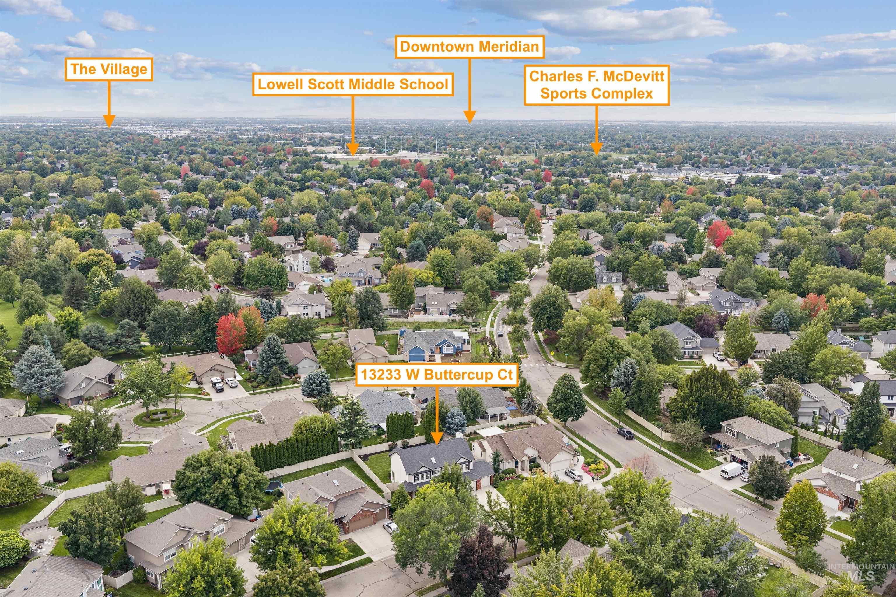 13233 W Buttercup Property Photo 46
