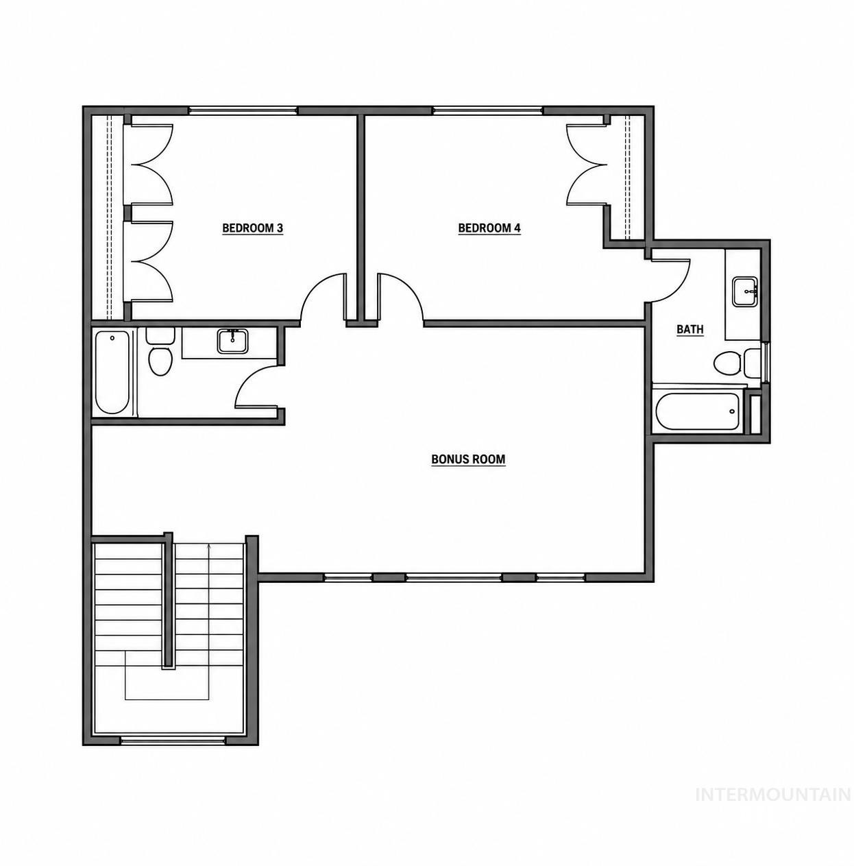 38 River Fork Ranch Lane Property Photo 3