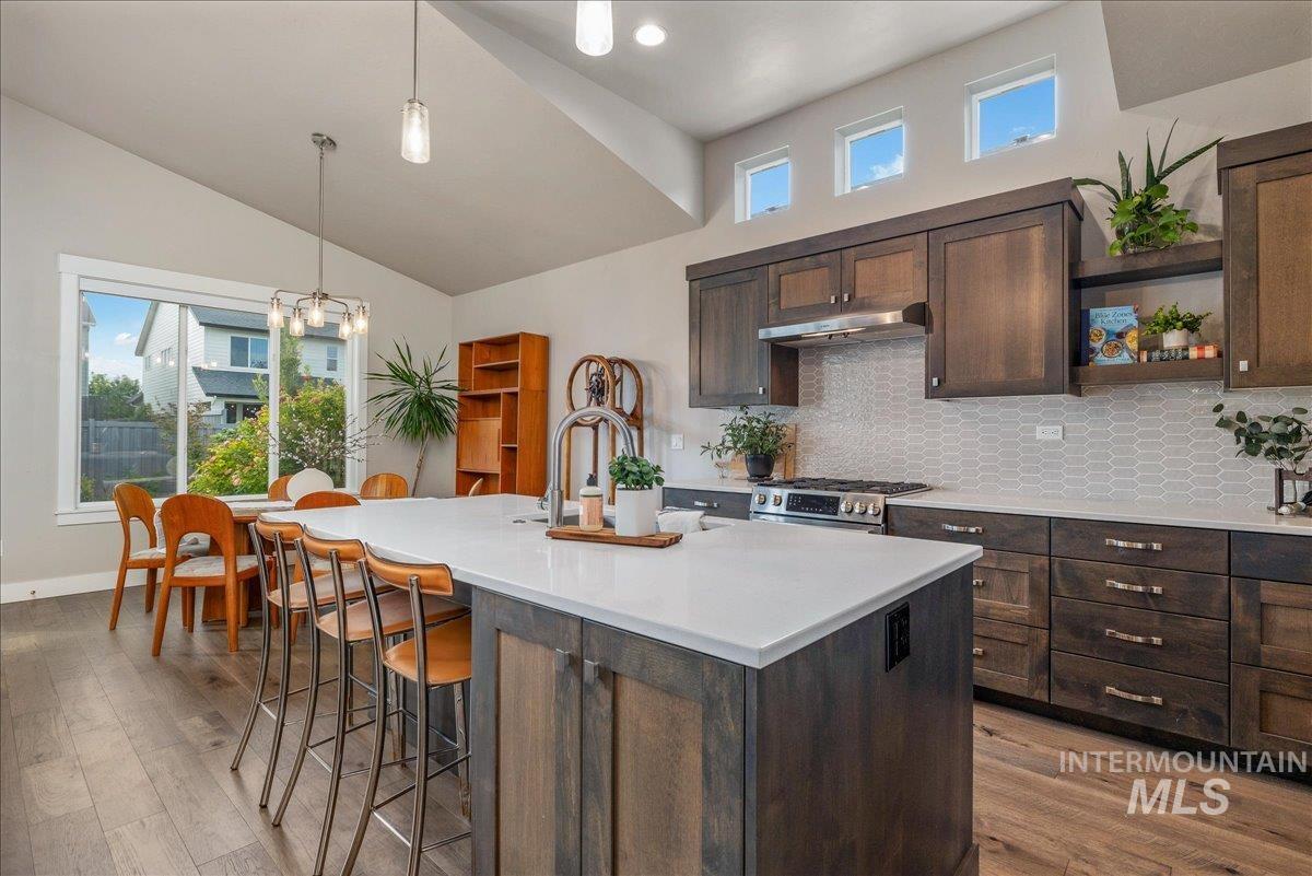 10345 Millgrain St. Property Photo 12