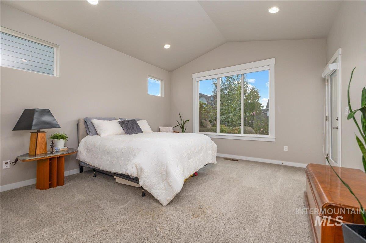 10345 Millgrain St. Property Photo 16