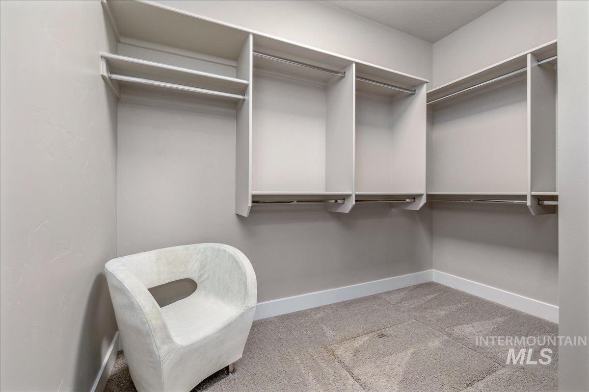 10345 Millgrain St. Property Photo 20