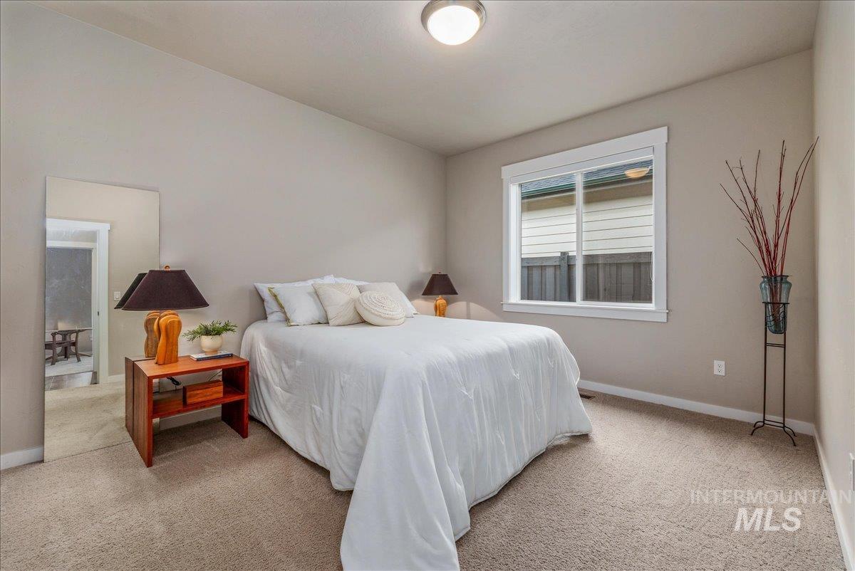 10345 Millgrain St. Property Photo 21