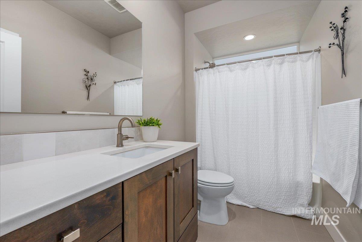 10345 Millgrain St. Property Photo 22