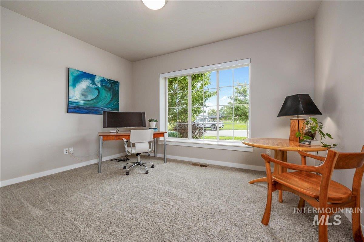 10345 Millgrain St. Property Photo 24