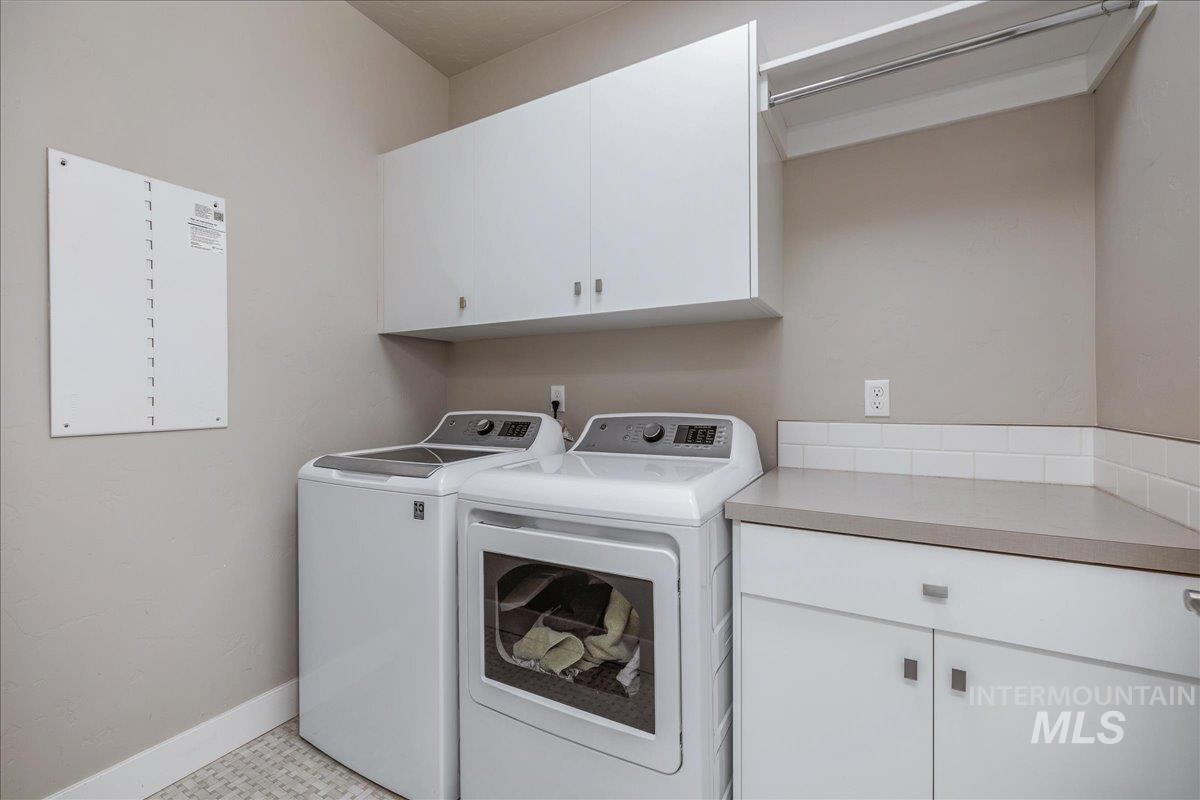 10345 Millgrain St. Property Photo 25