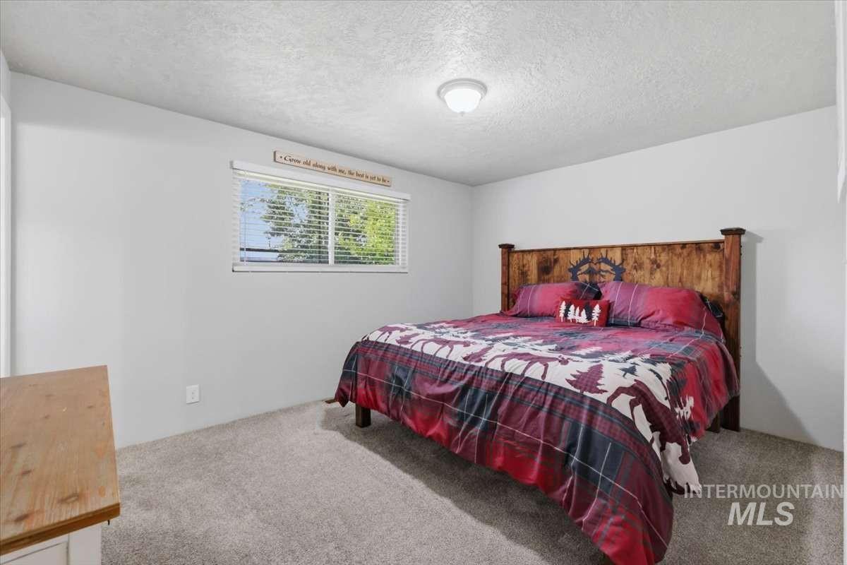 5097 Se 1 1/2 Ave Property Photo 20