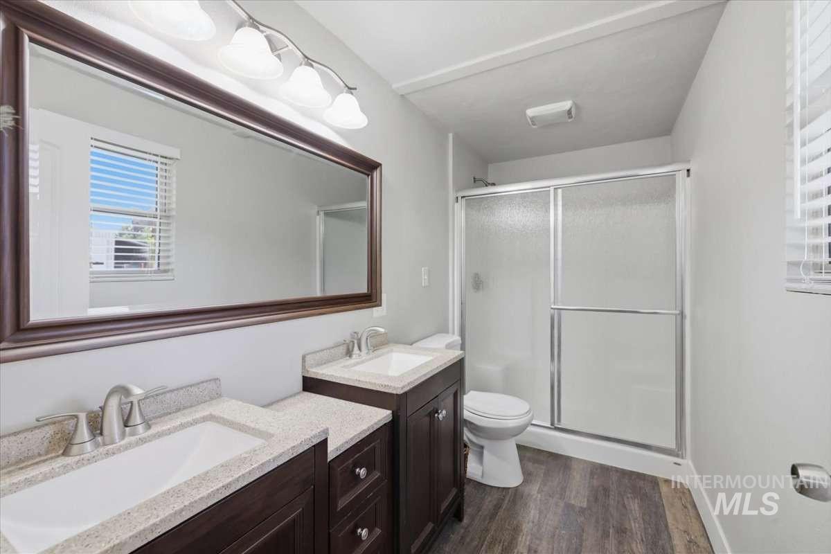5097 Se 1 1/2 Ave Property Photo 23