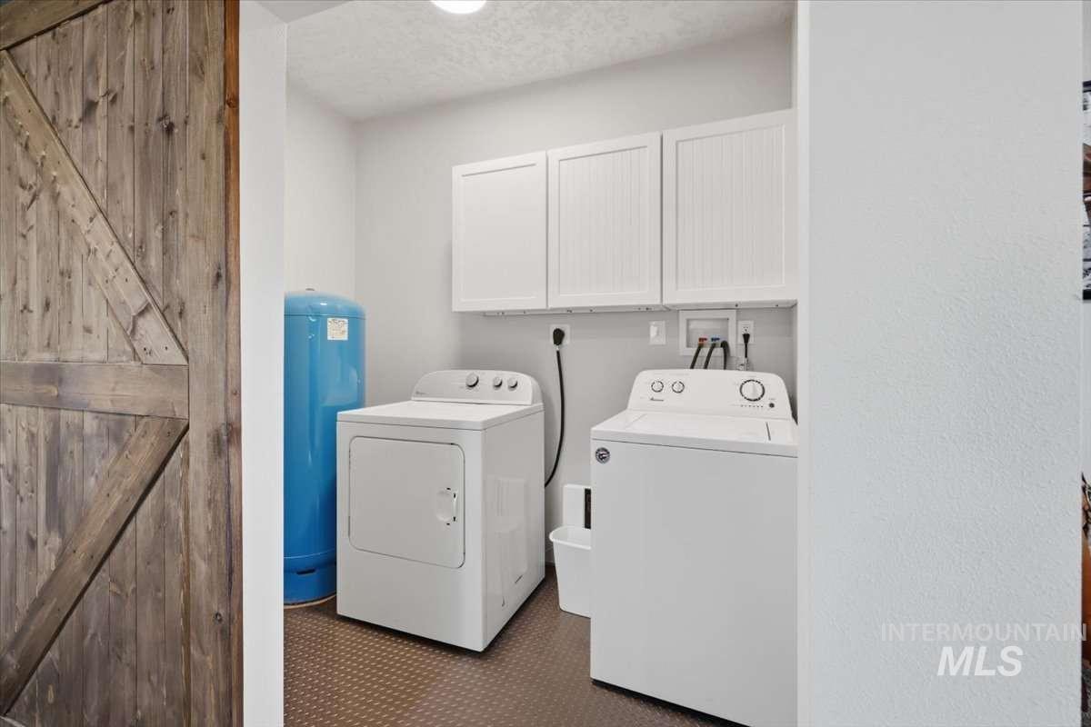 5097 Se 1 1/2 Ave Property Photo 24