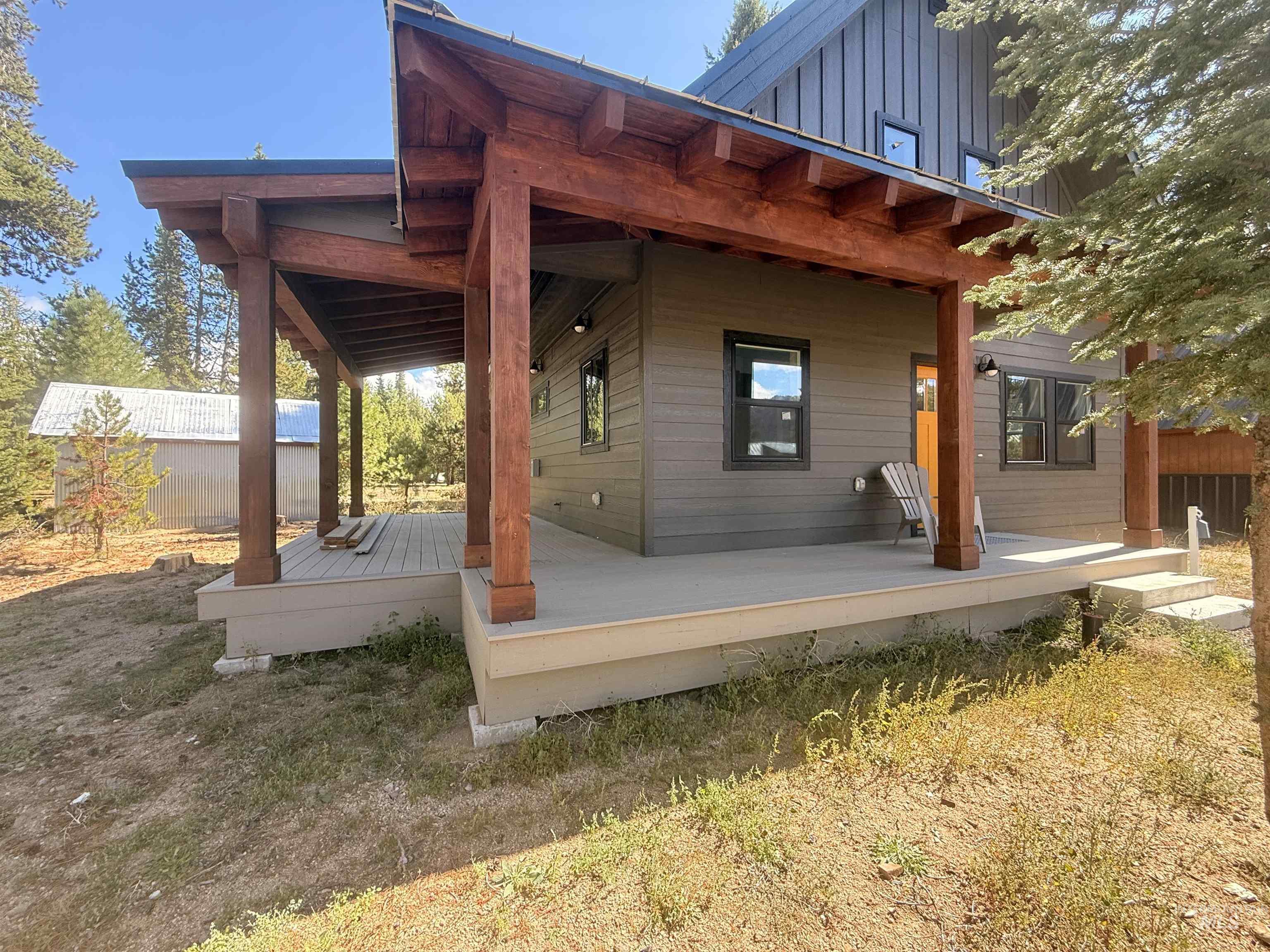 12976 Sandy Drive Property Photo 7