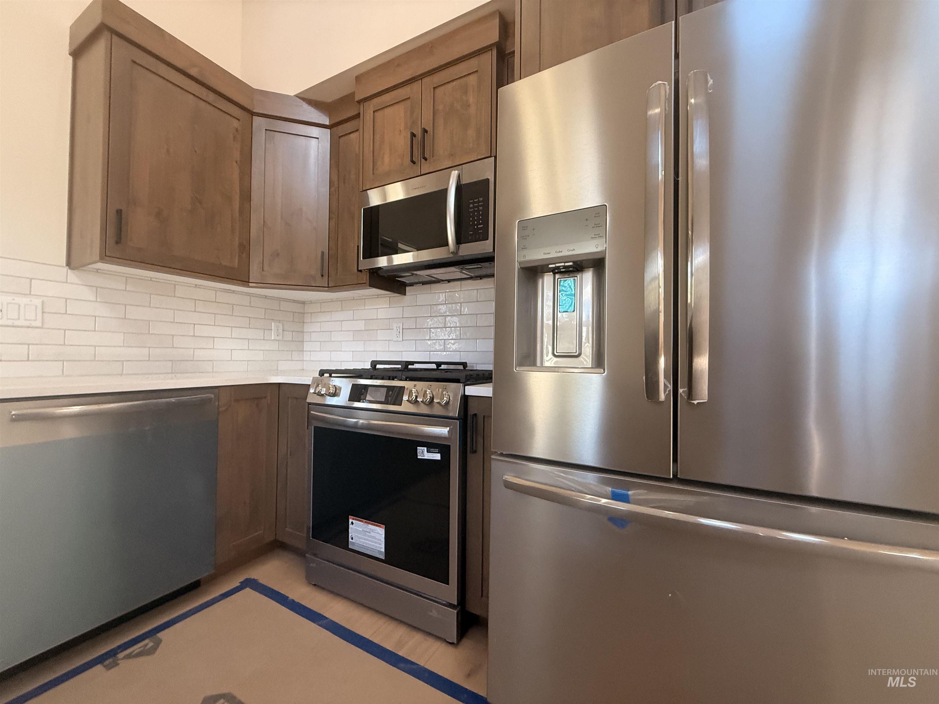 12976 Sandy Drive Property Photo 13