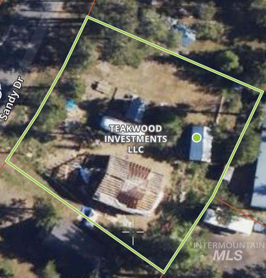 12976 Sandy Drive Property Photo 20