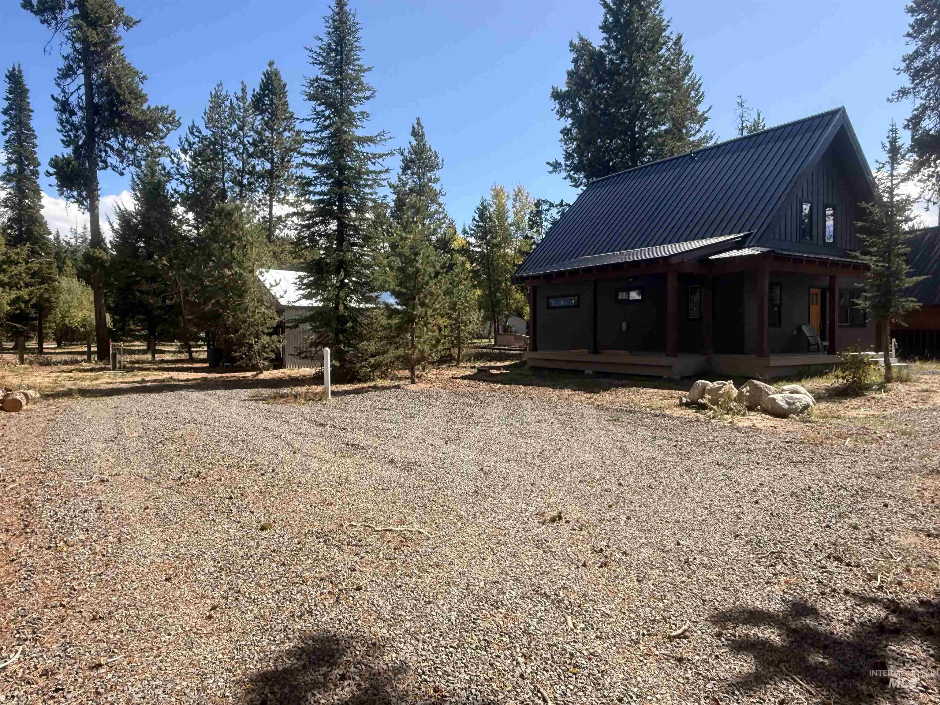 12976 Sandy Drive Property Photo 22
