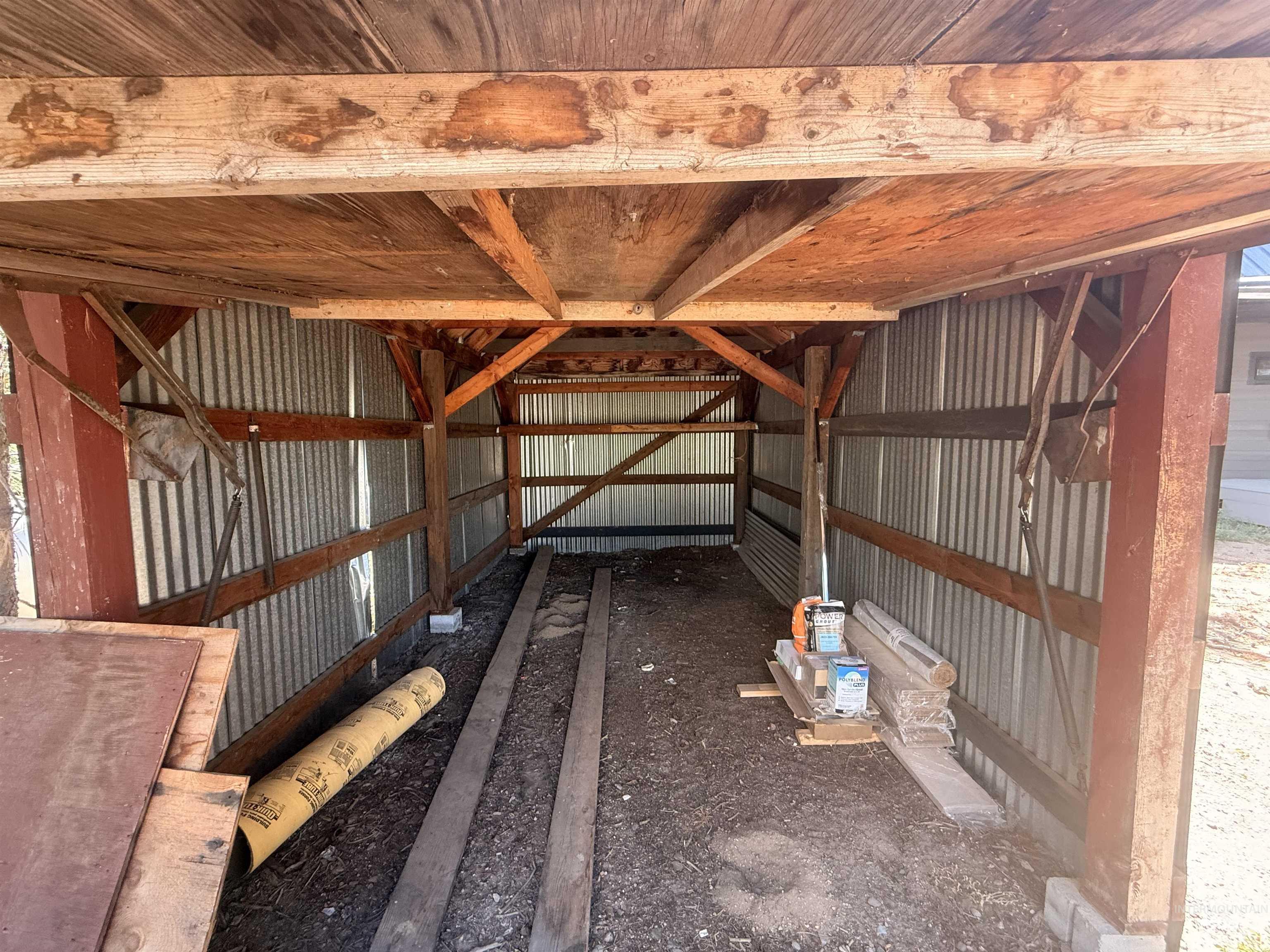 12976 Sandy Drive Property Photo 23