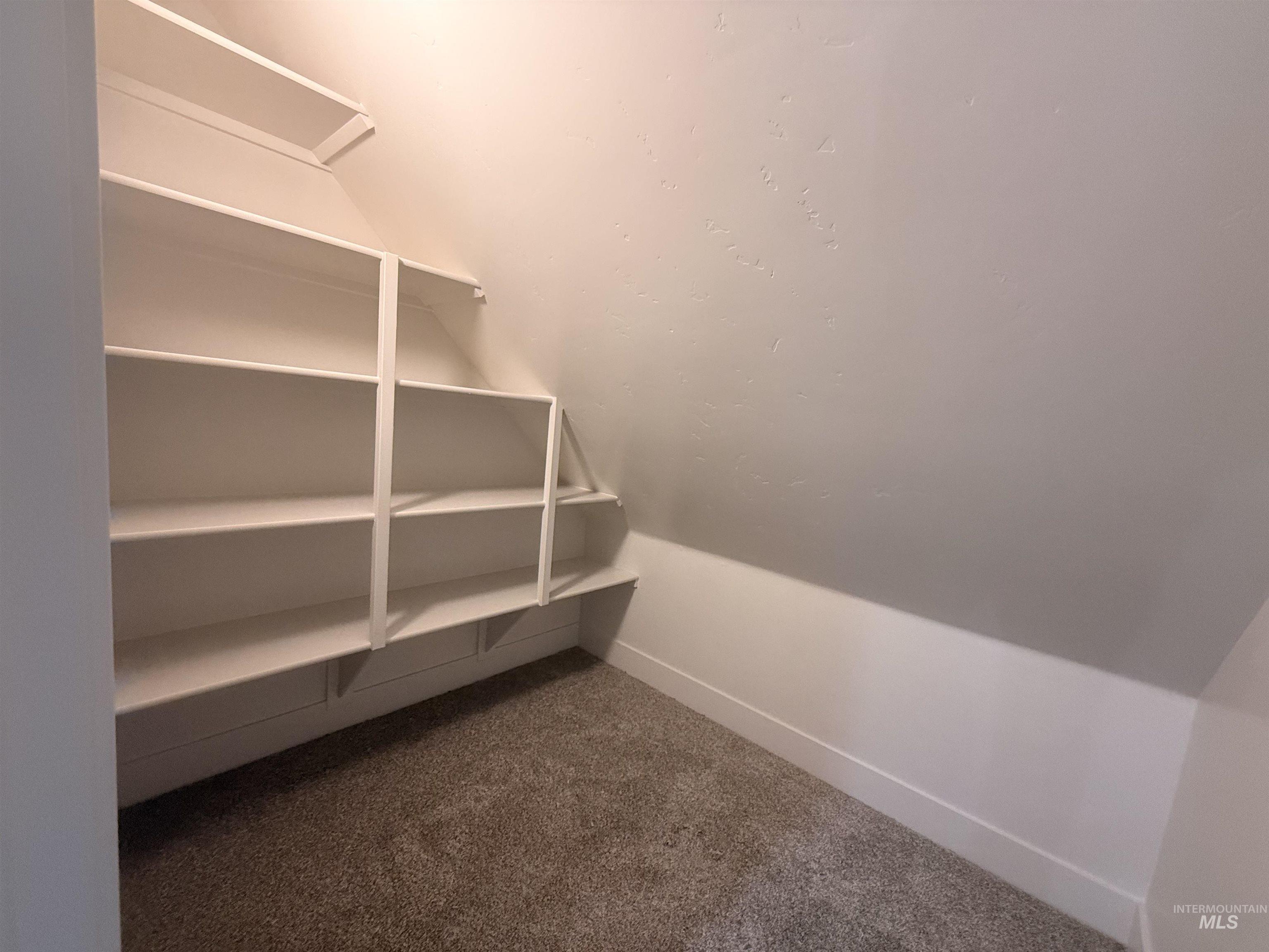 12976 Sandy Drive Property Photo 26