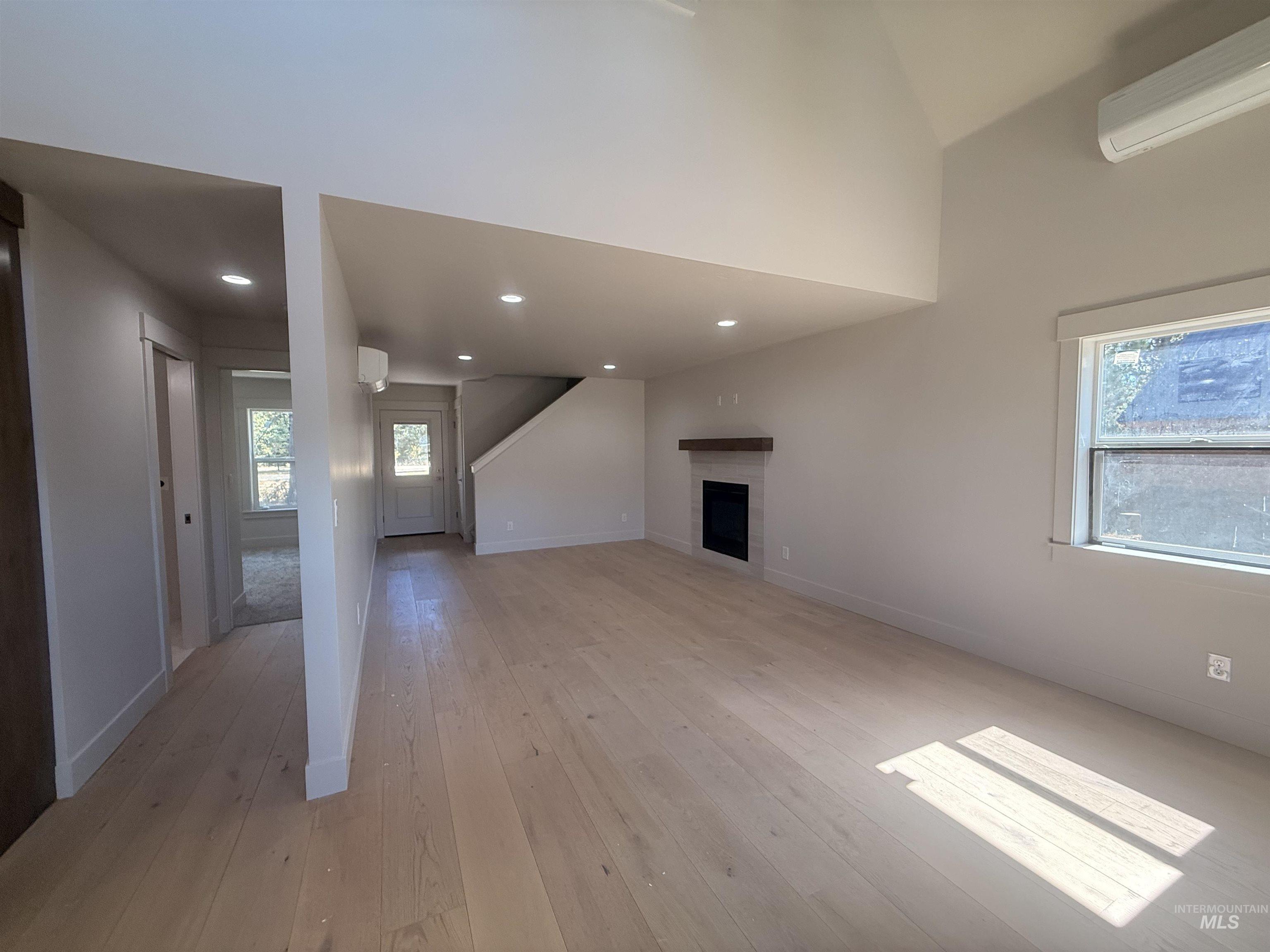 12976 Sandy Drive Property Photo 29