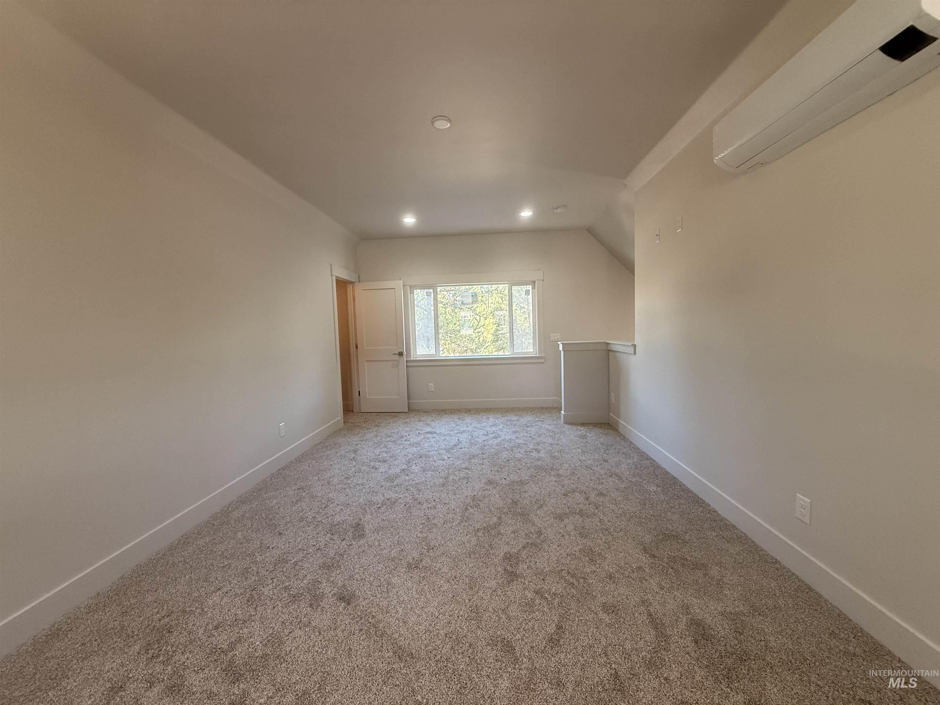 12976 Sandy Drive Property Photo 29
