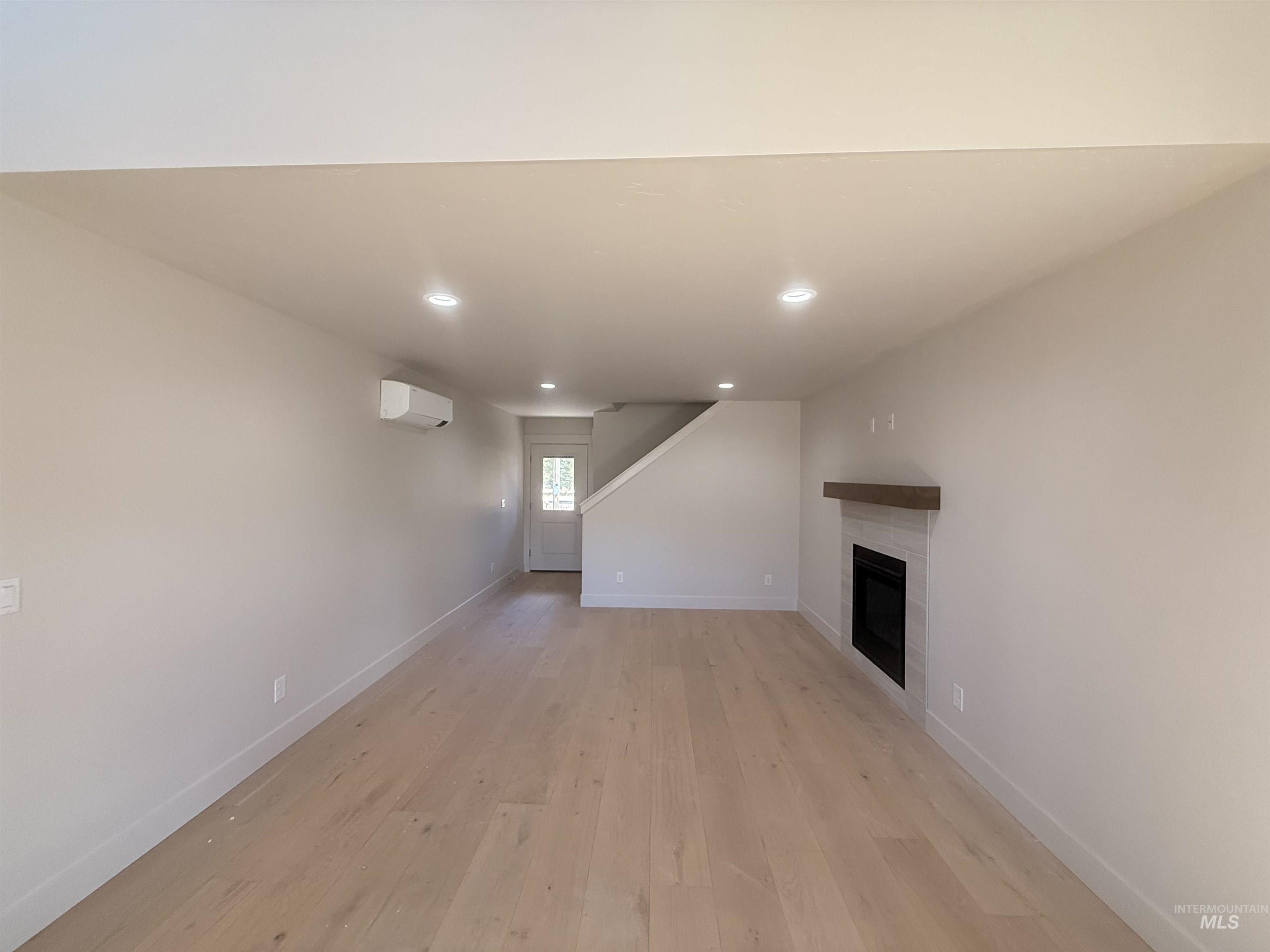 12976 Sandy Drive Property Photo 30