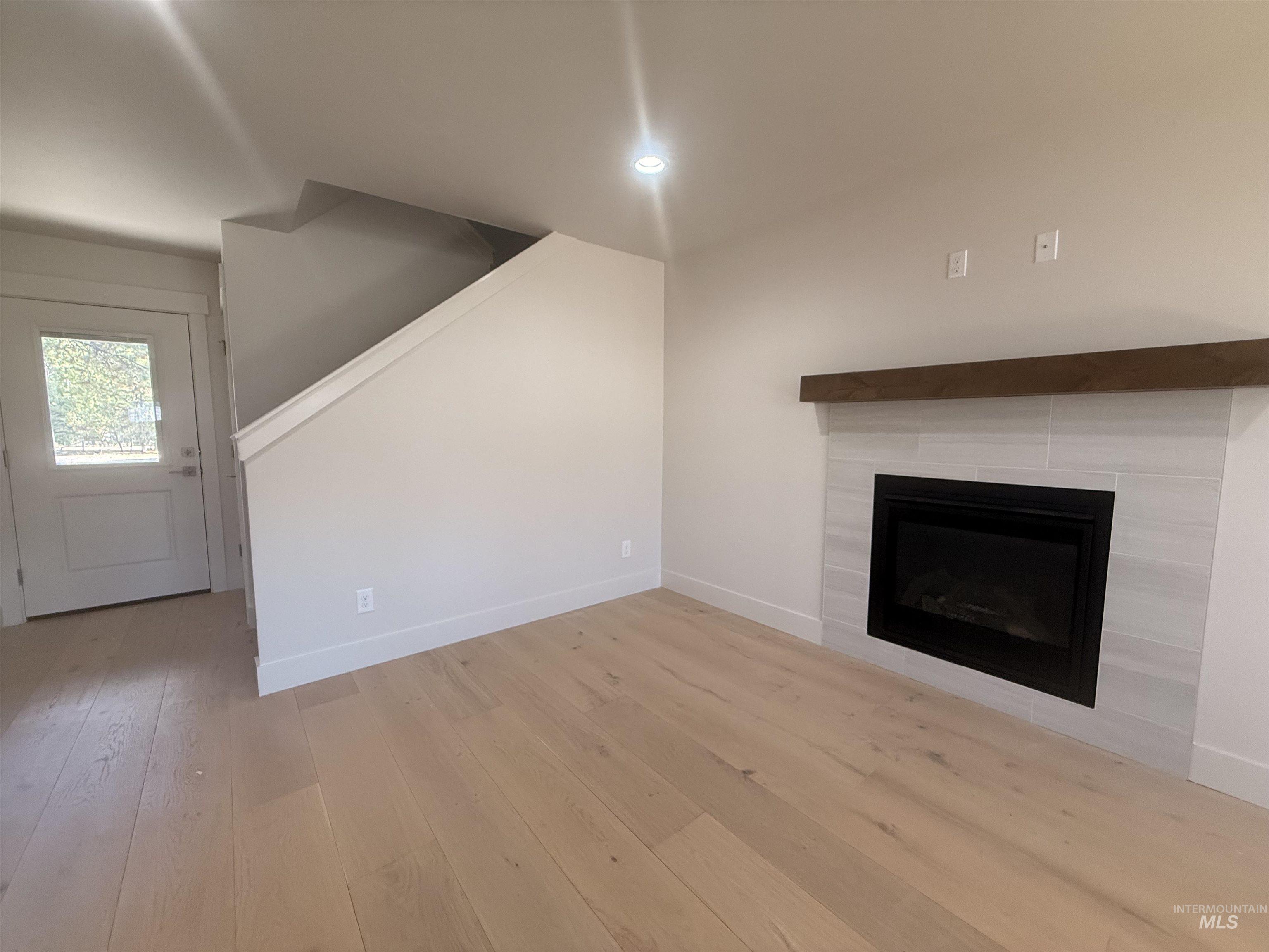 12976 Sandy Drive Property Photo 32