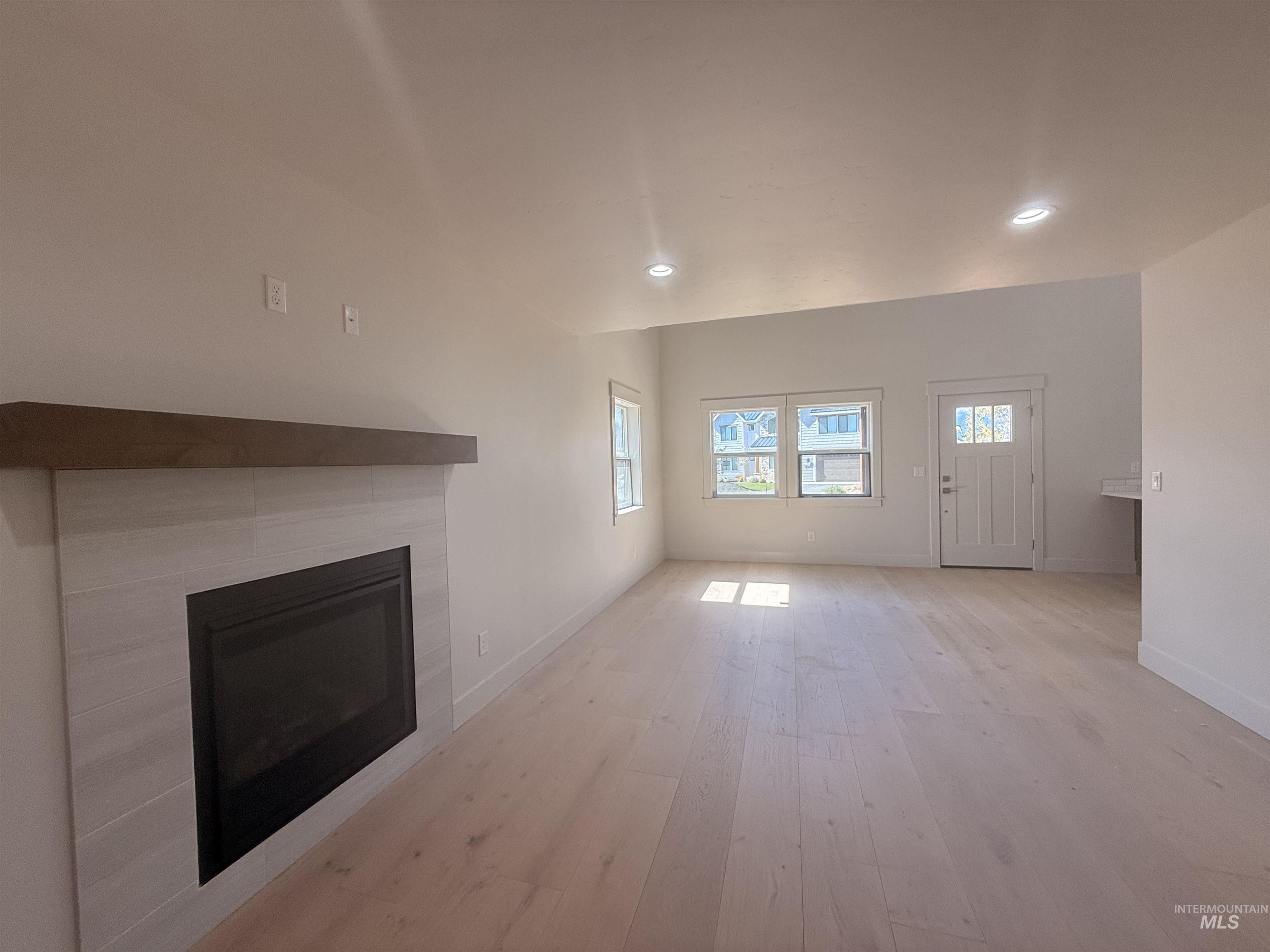 12976 Sandy Drive Property Photo 34