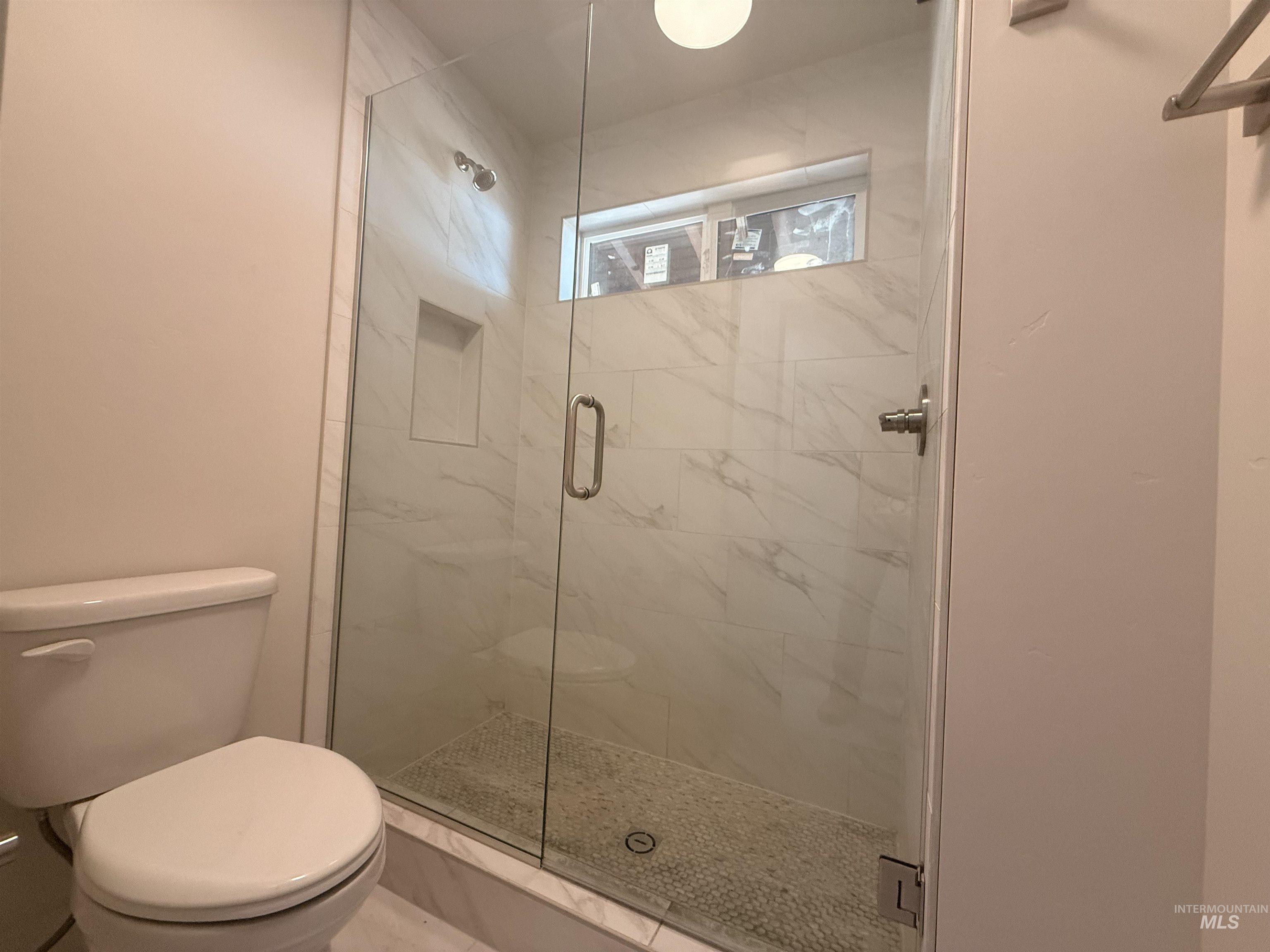 12976 Sandy Drive Property Photo 35